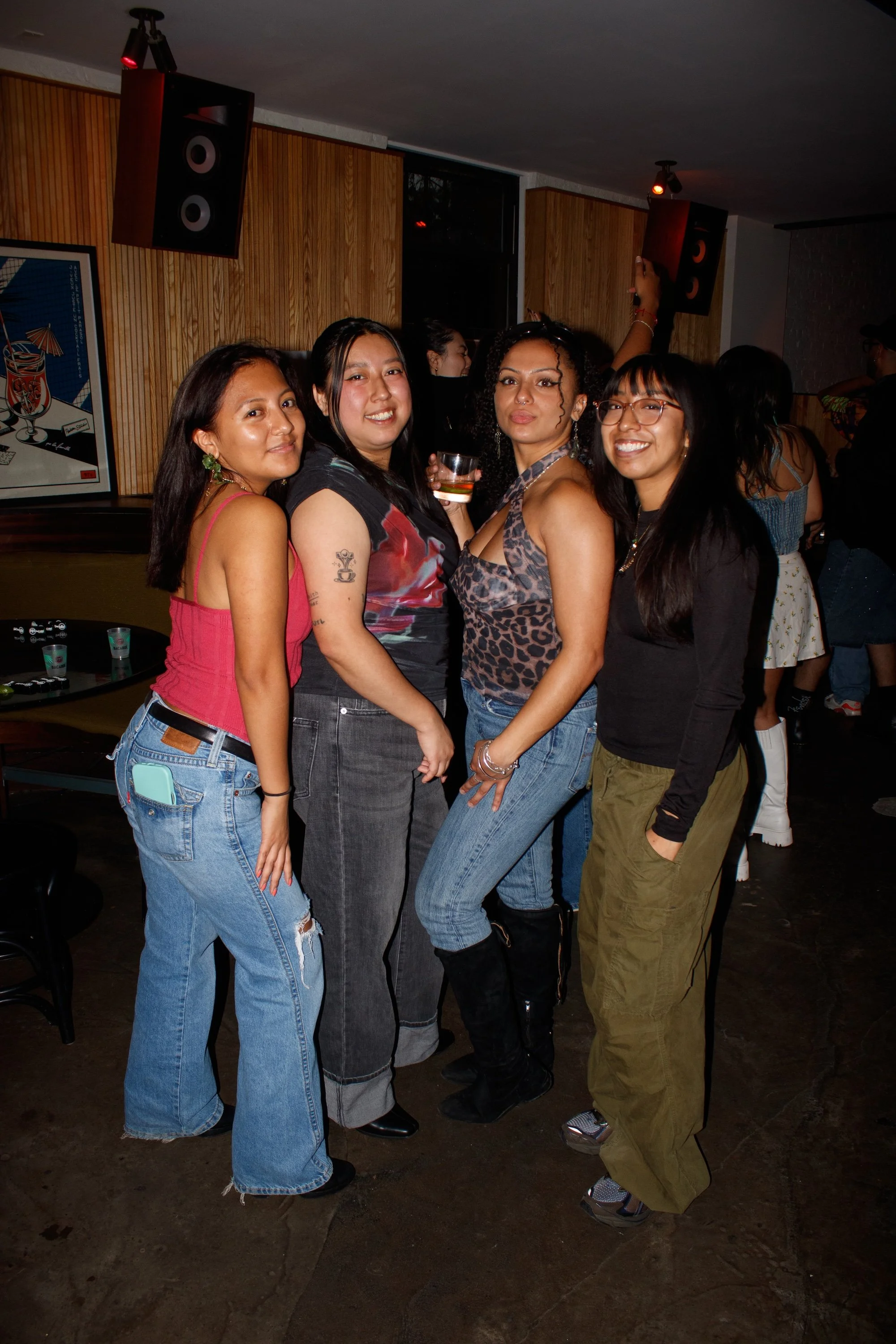 perreoclub_clubdedia_2025-61.jpg