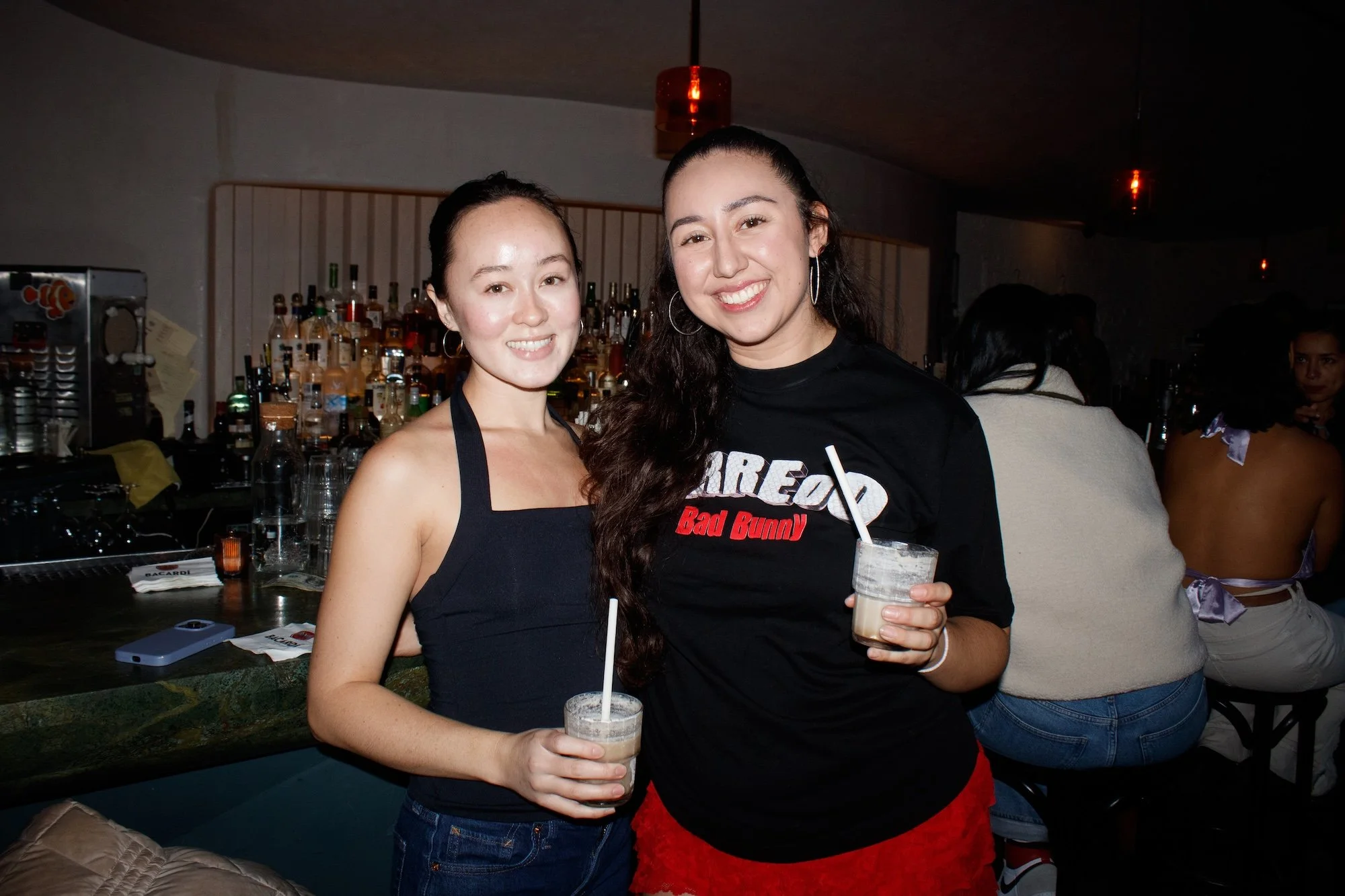 perreoclub_clubdedia_2025-28.jpg