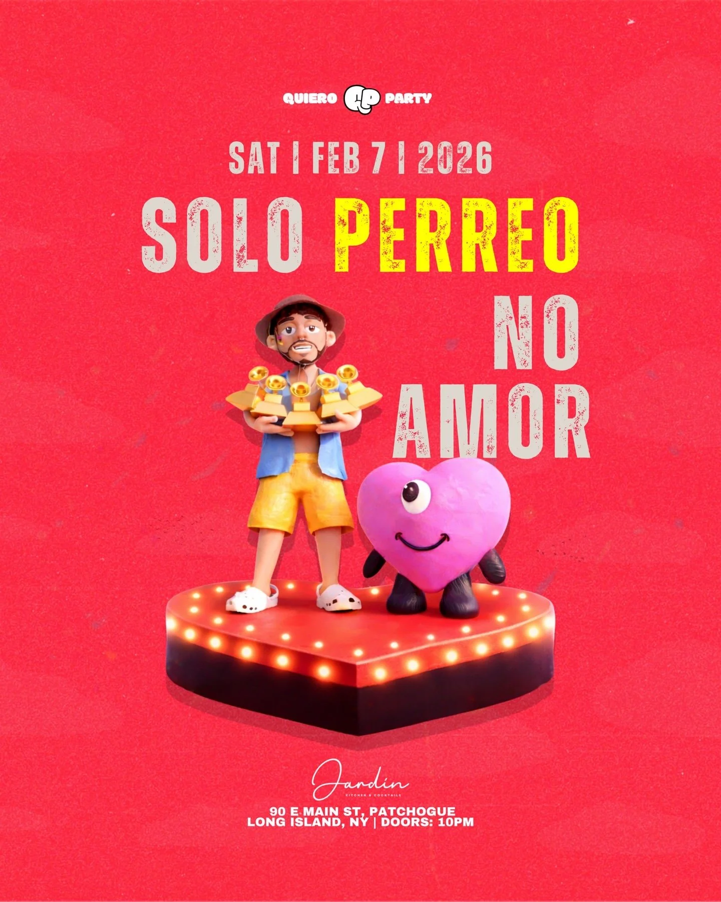 2.7 Solo Perreo No Amor.JPG