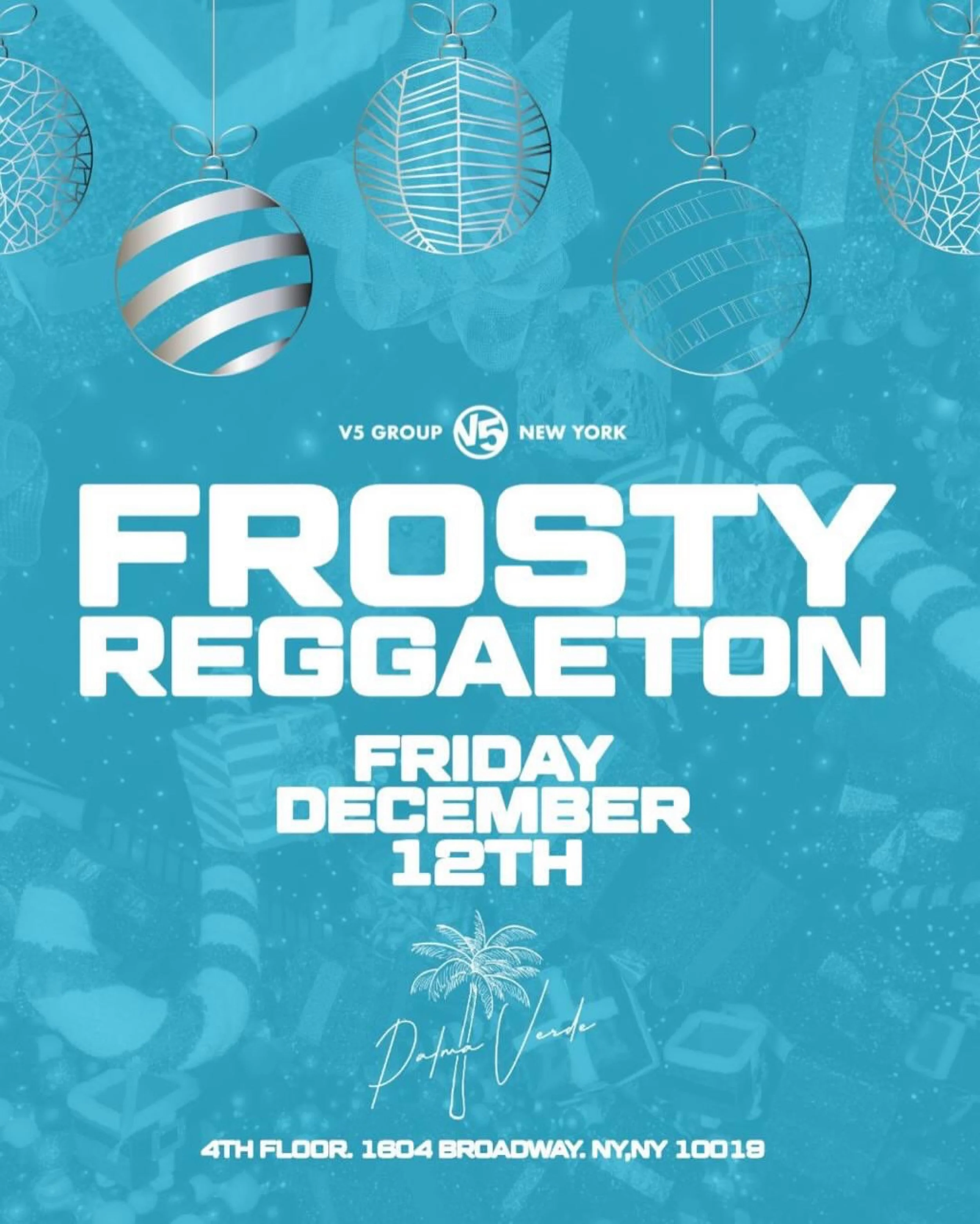 12.12 Frosty Reggaeton.JPG