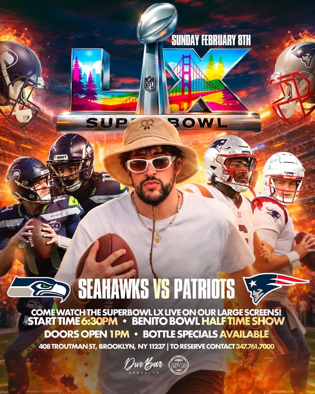 2.8 LIX Superbowl.JPG