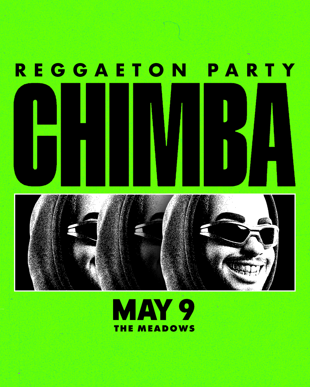 CHIMBA-POSTER-MAY9-FEED copia 2.png