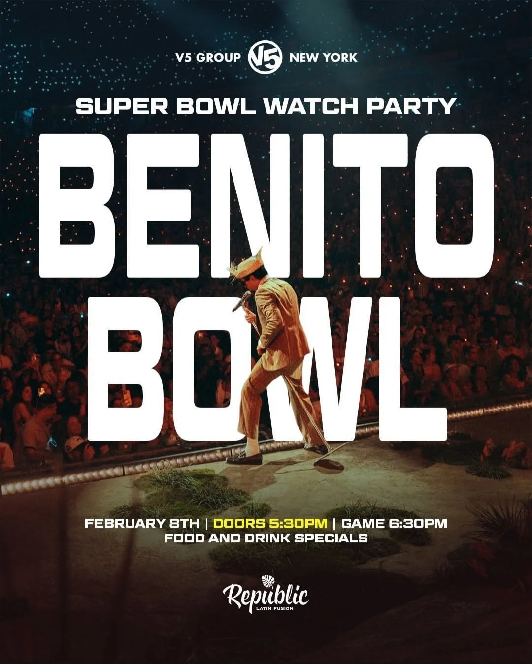 2.8 Benito Bowl-Republic.JPG