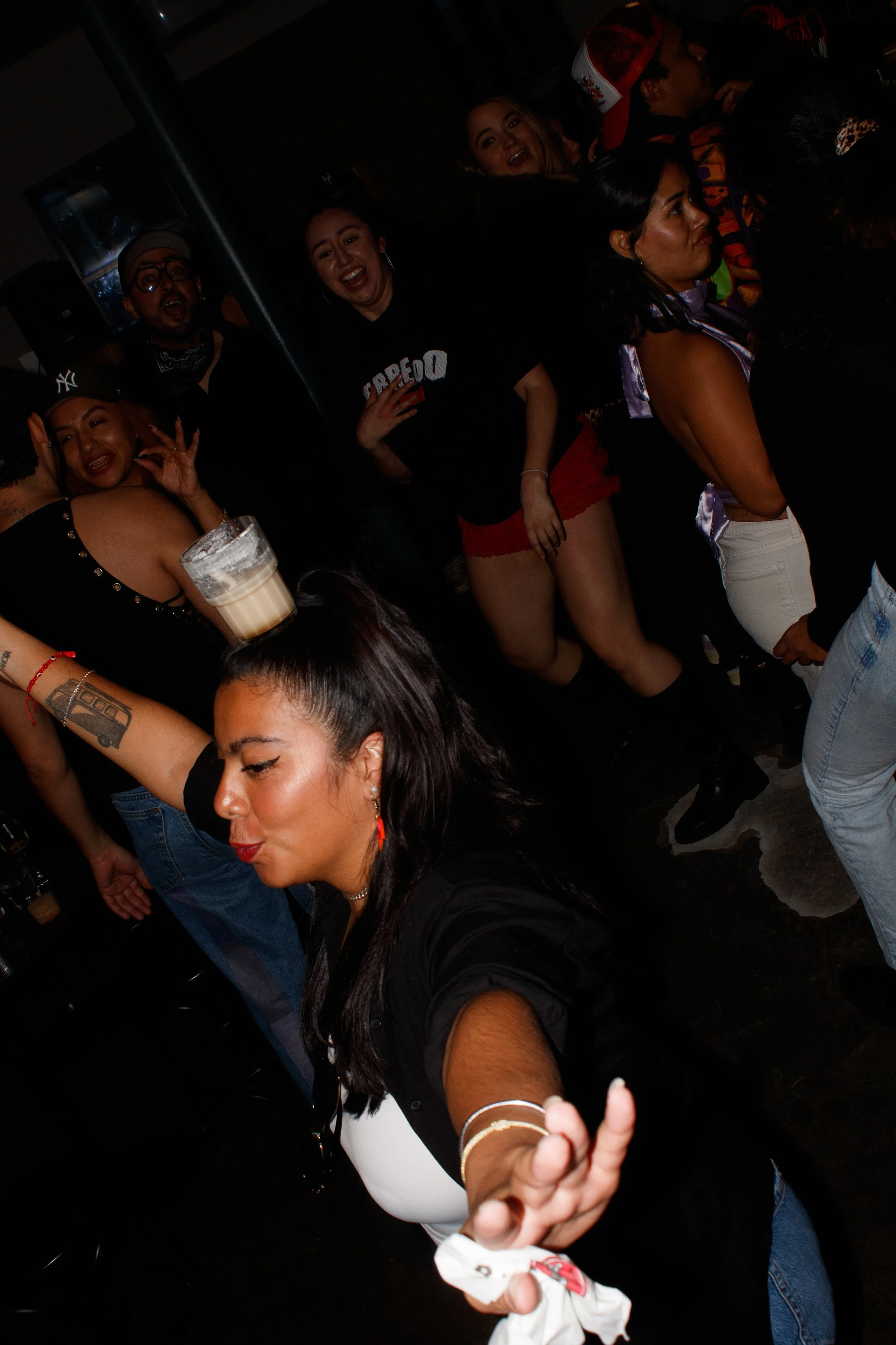 perreoclub_clubdedia_2025-54.jpg