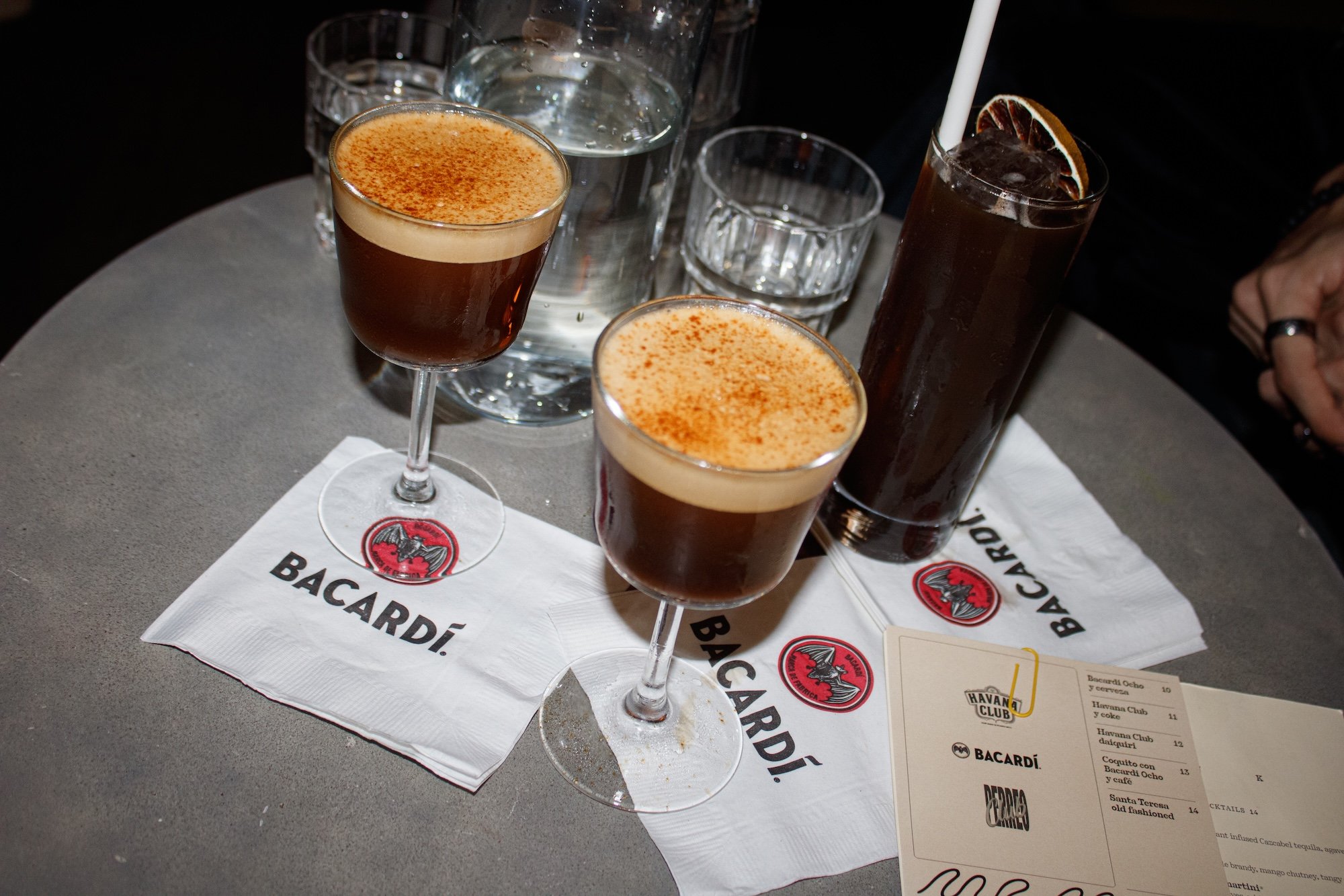 perreoclub_clubdedia_2025-16.jpg