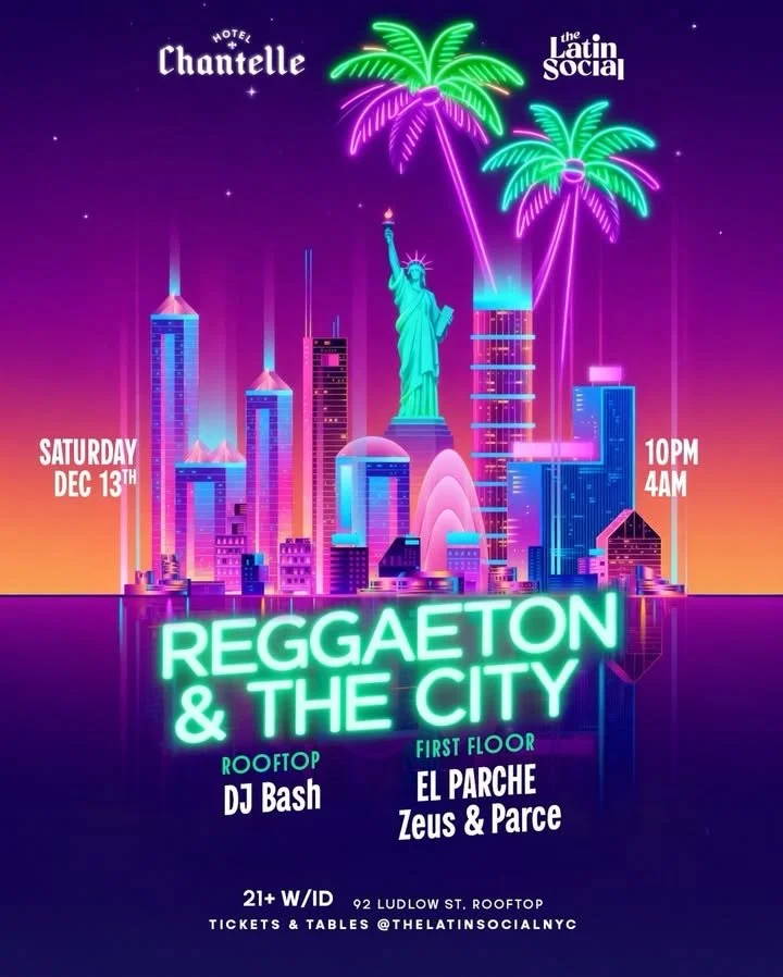 12.13 Reggaeton & the City.JPG