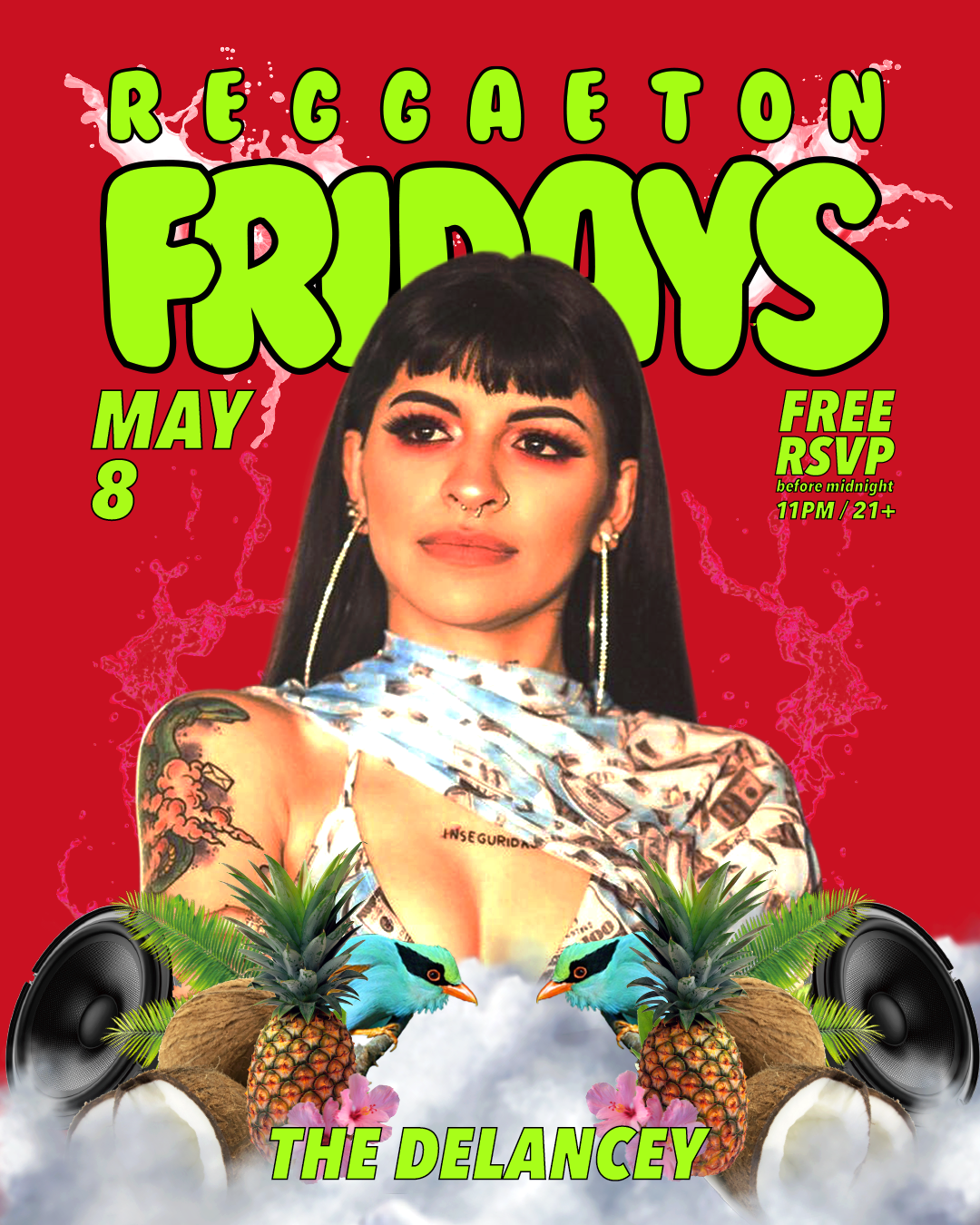 FRIDAYS-MAY8.png