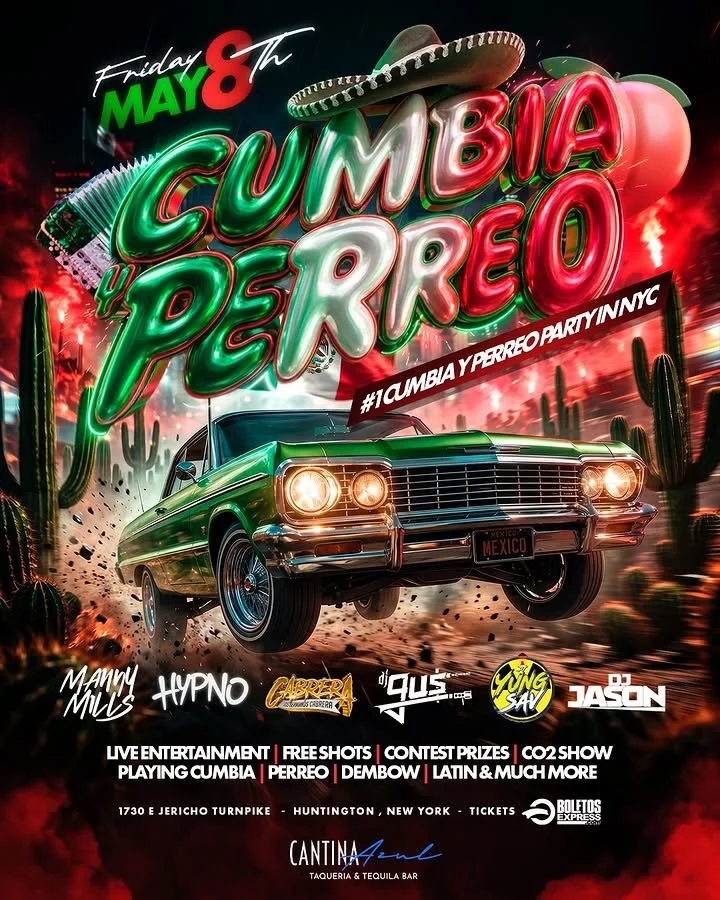 5.8 Cumbia Perreo.JPG