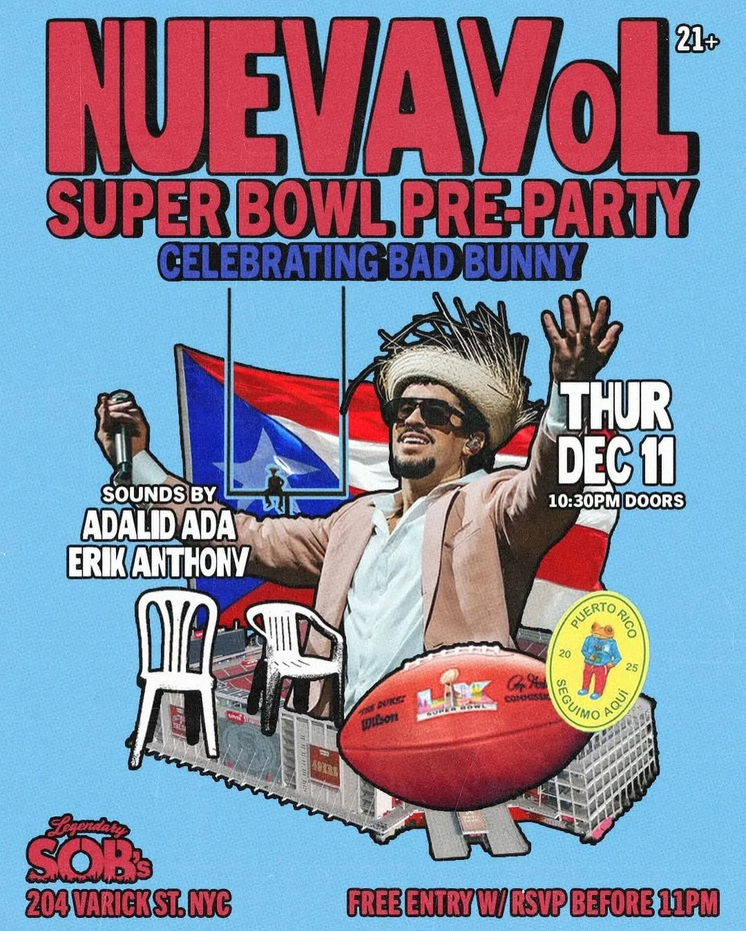 12.11 Nuevayol Superbowl PreParty.JPG