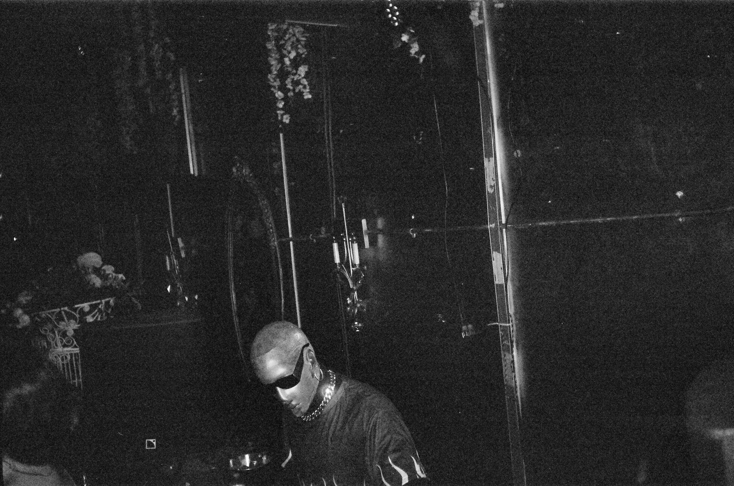 houseofyes-65.jpg