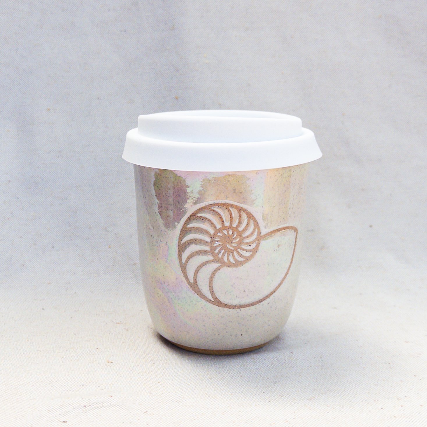 Lustre nautilus travel.jpeg