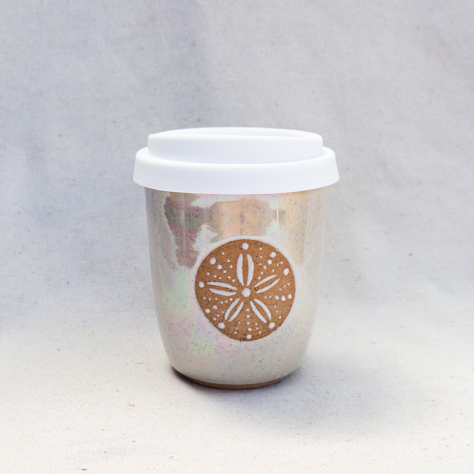 Lustre sand travel .jpeg