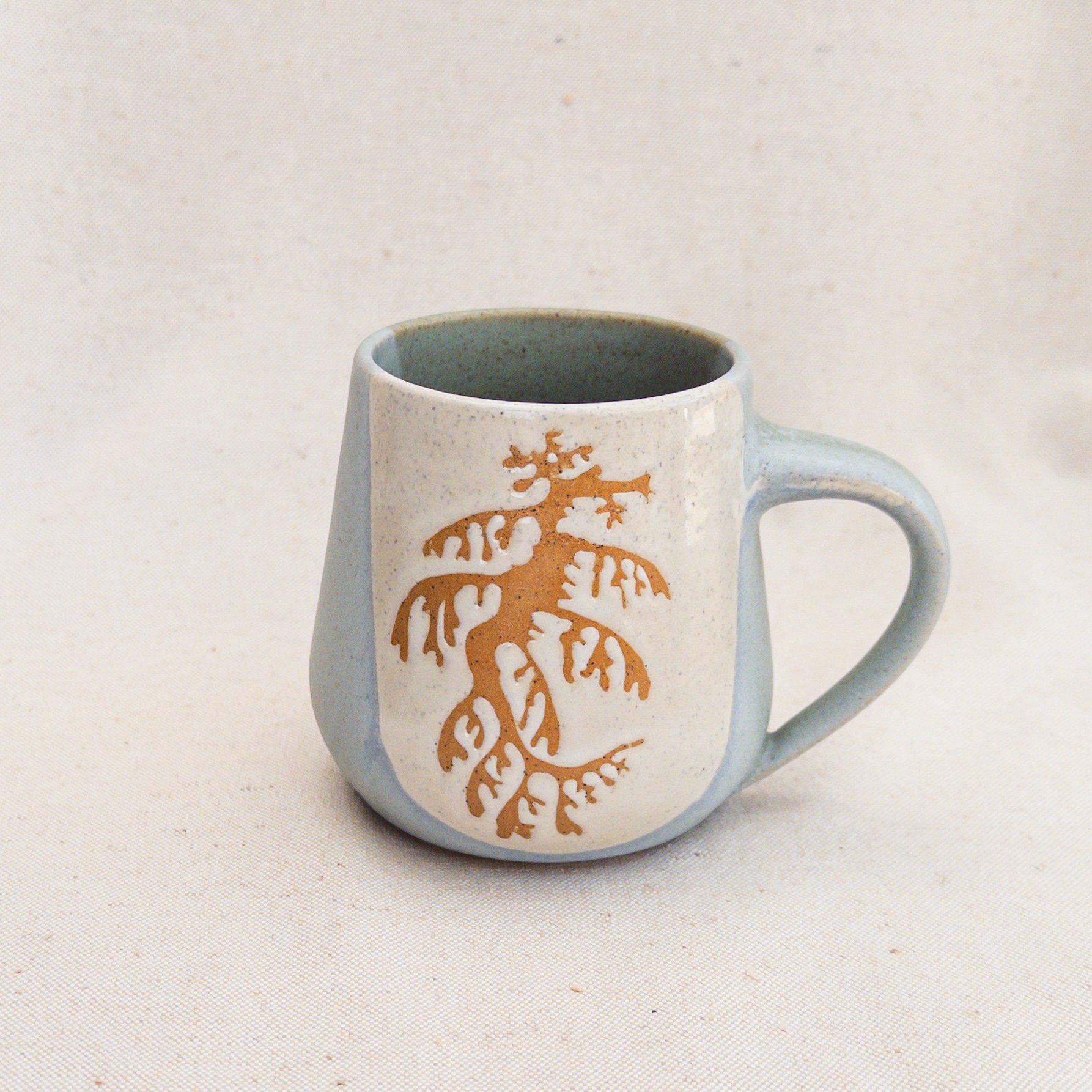 Leafy mug.jpeg