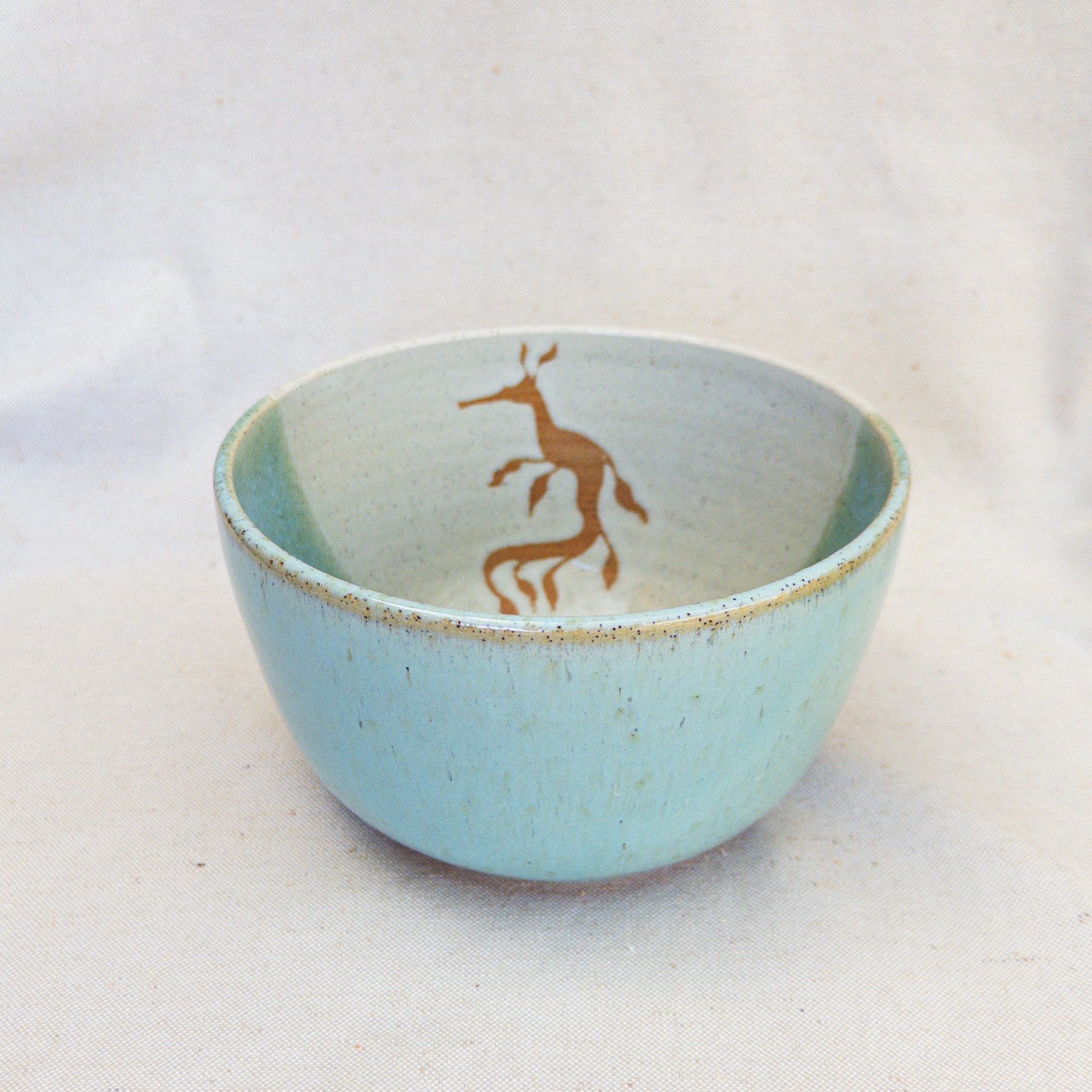 Weedy bowl.jpeg