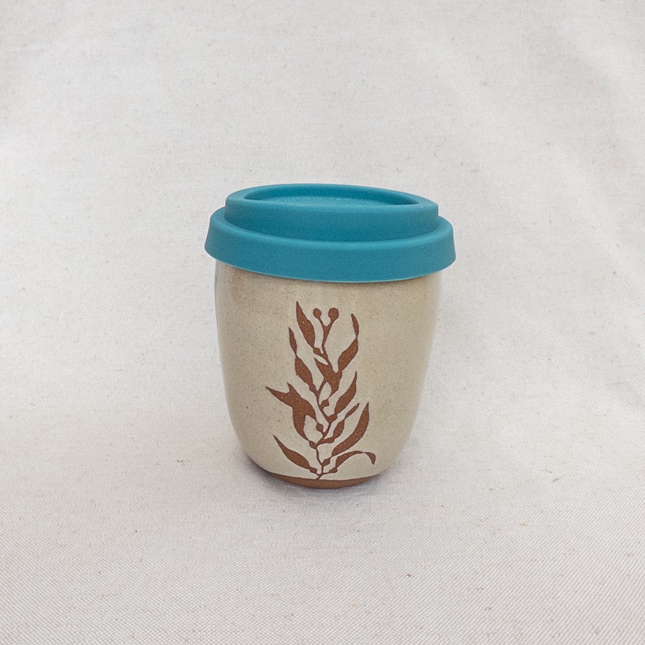 Travel kelp front .jpg