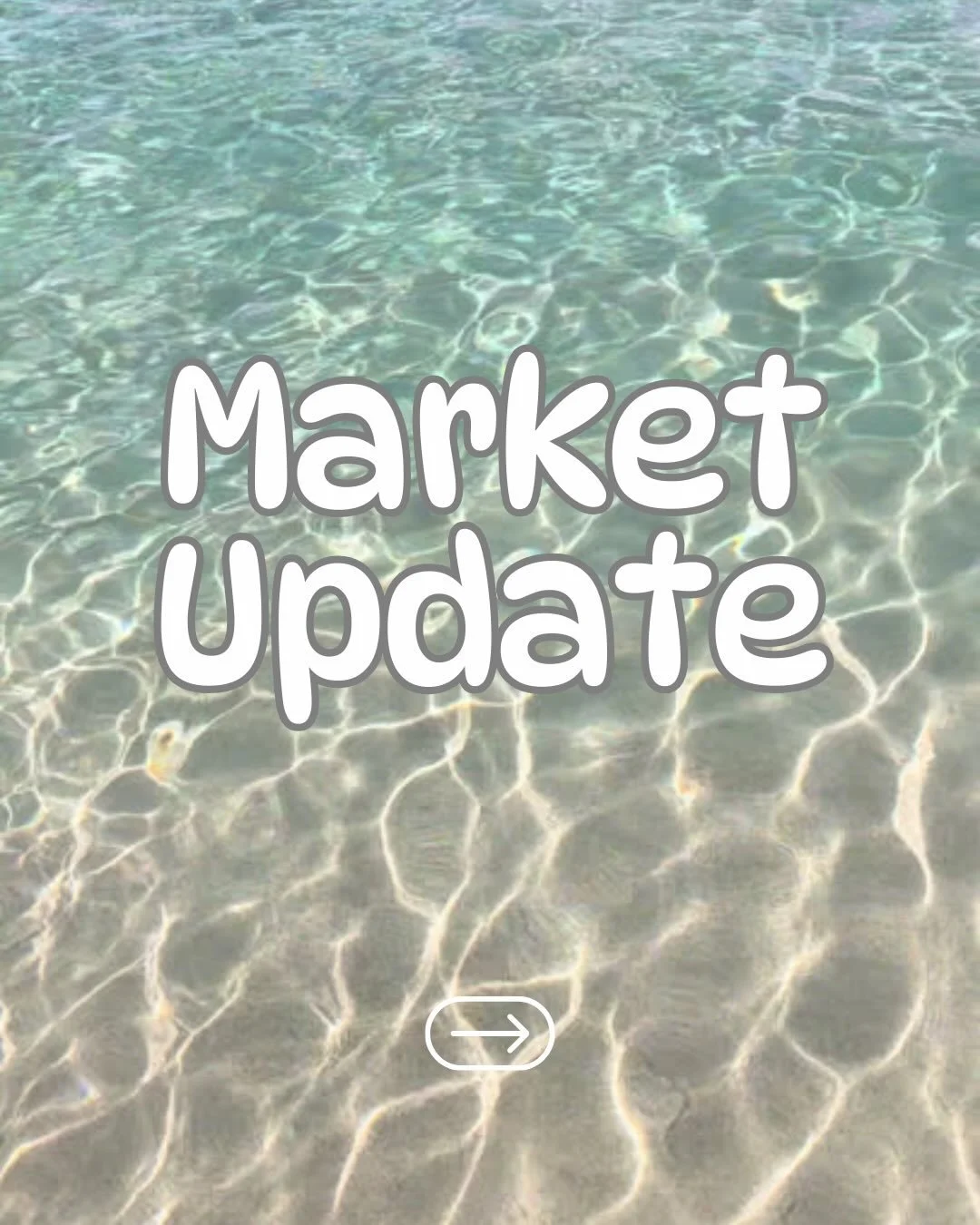 🤍 Important Market Update 

Bad news and good news.. 

Bad - Unfortunately we are unable to attend the Stirling Laneways Market this Sunday.

Good - We&rsquo;re offering a &ldquo;free local pickup in Stirling&rdquo; day on Tuesday the 23rd at 11am-1