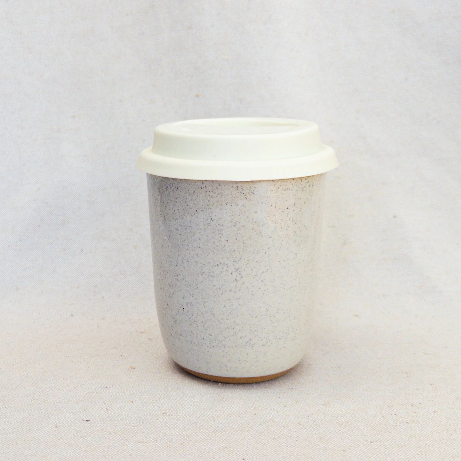 Sand nautilus travel back .jpeg