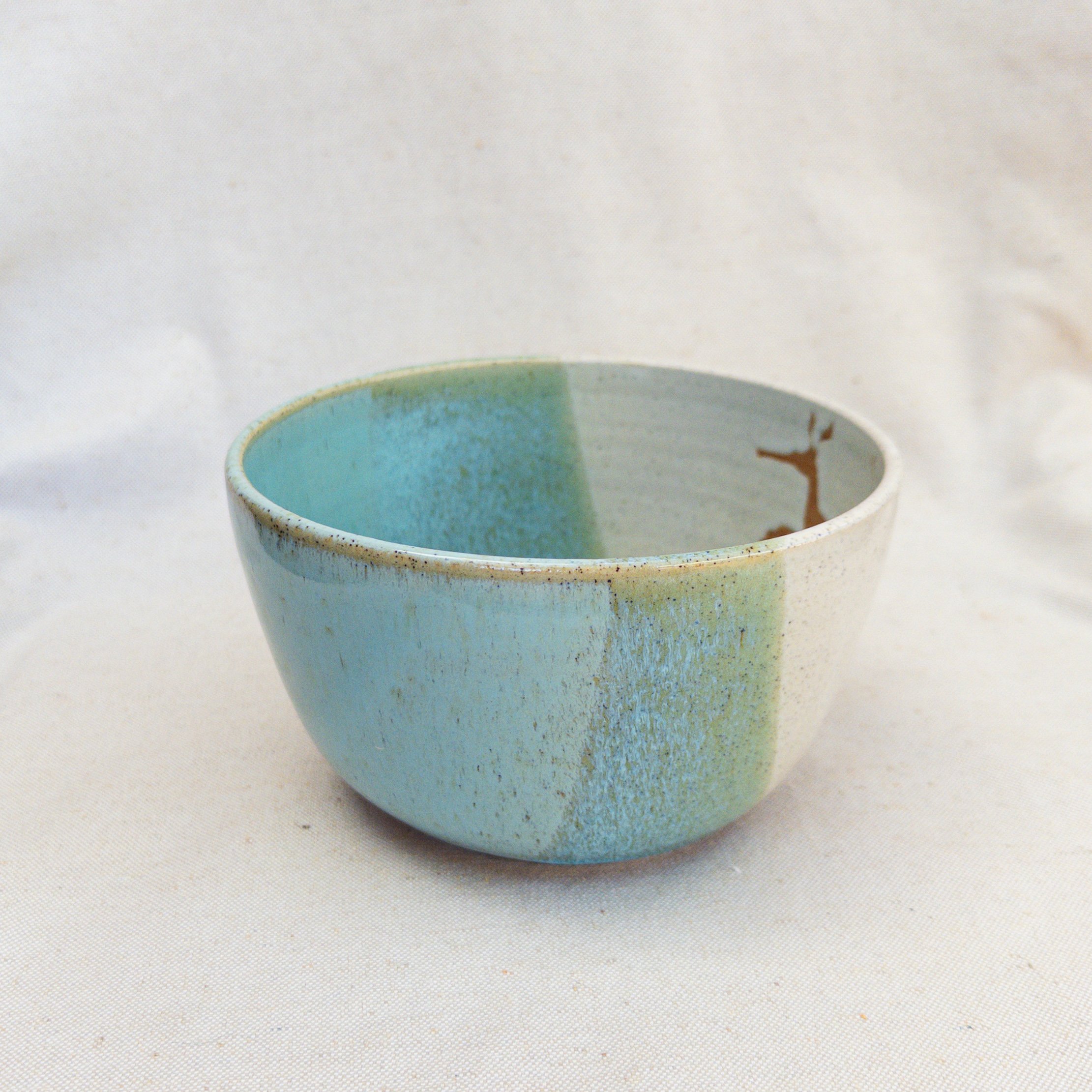 Weedy bowl.jpeg