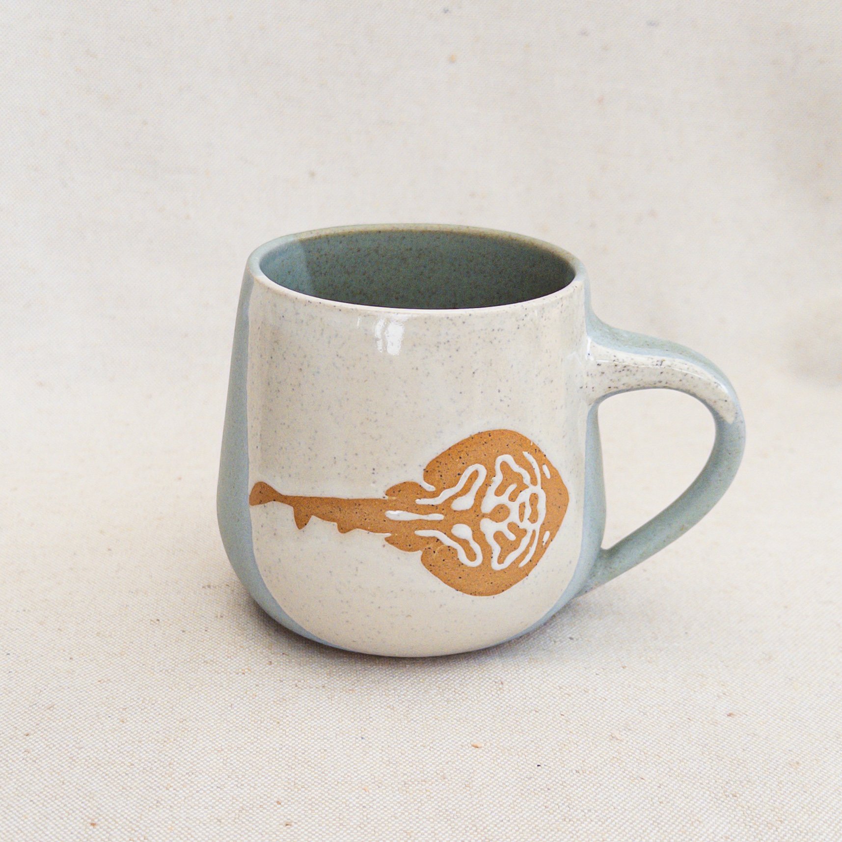 Fiddler mug.jpeg
