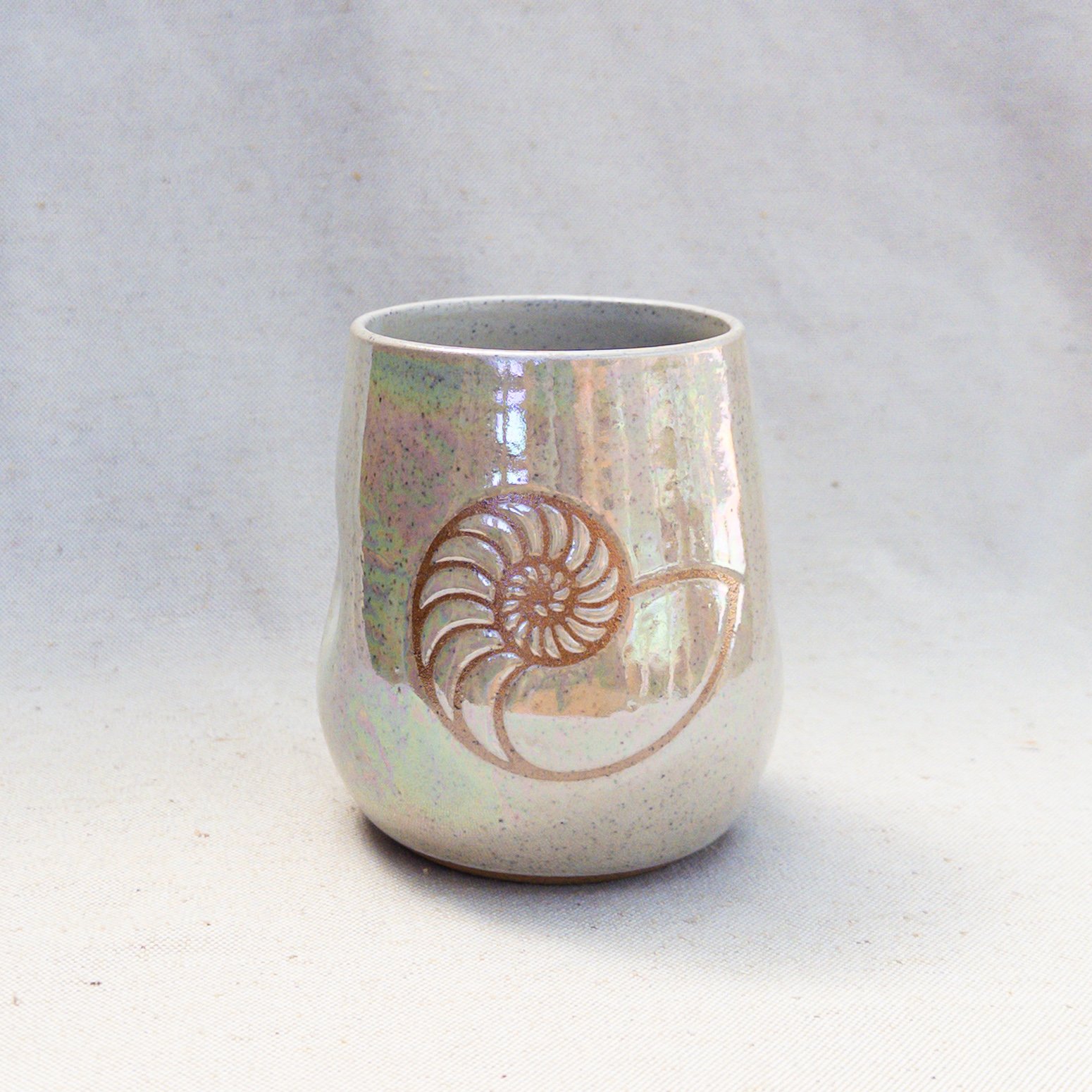 Lustre dimple nautilus .jpeg
