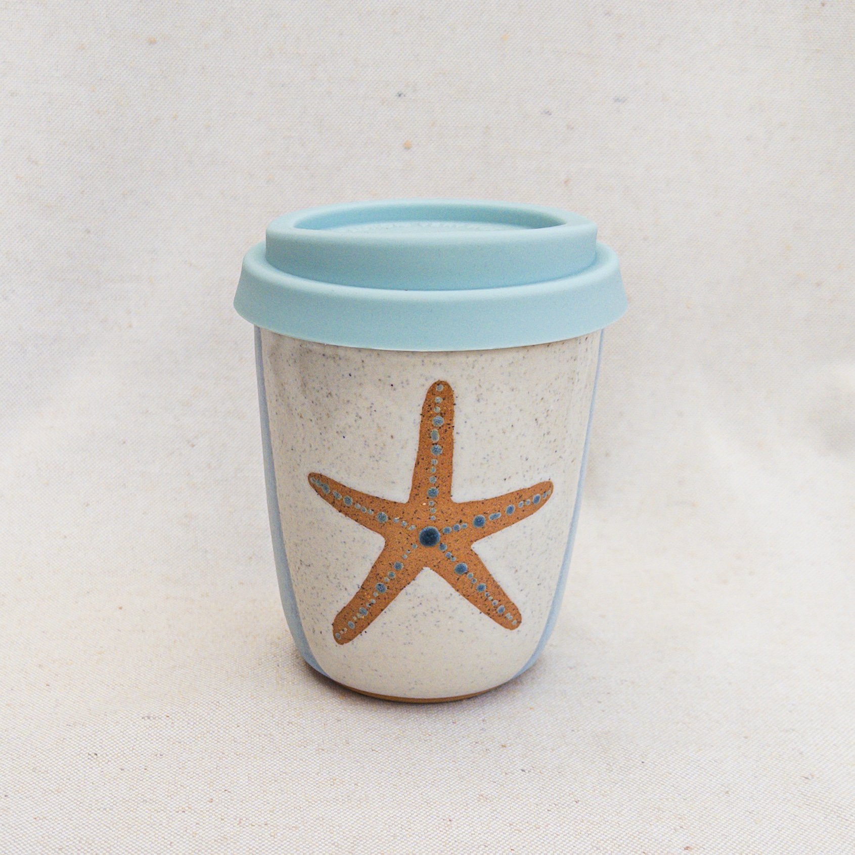 Sea star travel.jpeg