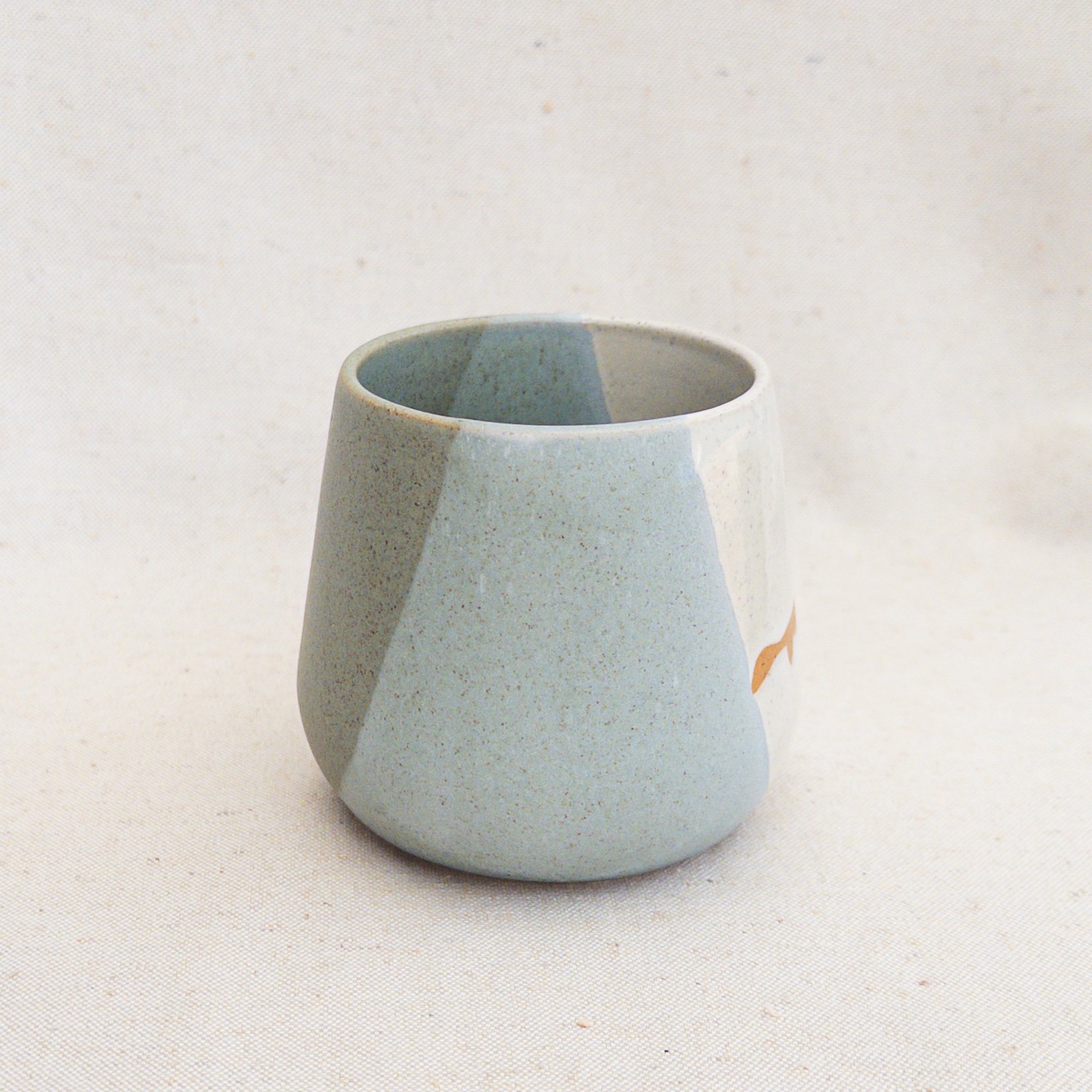 Fiddler mug .jpeg