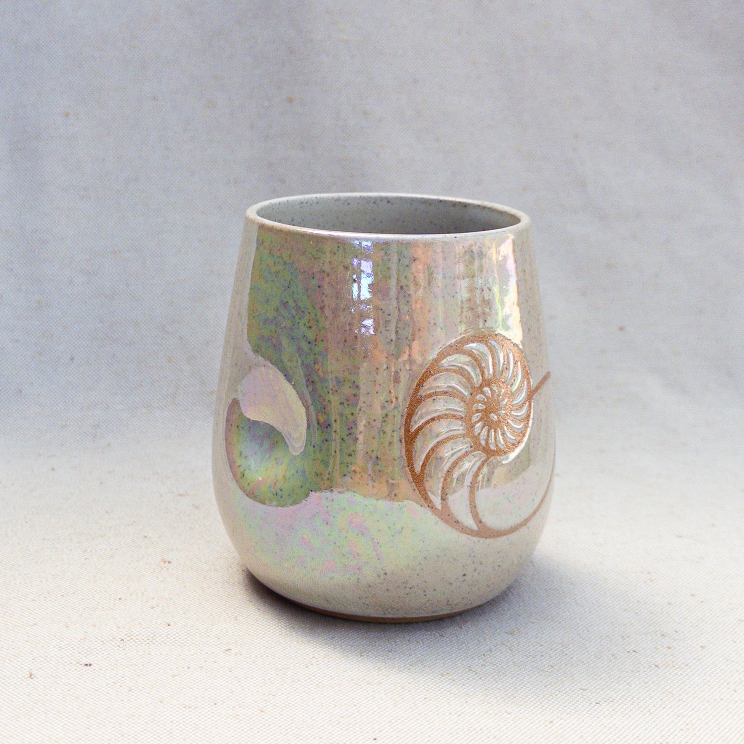 Lustre nautilus dimple.jpeg