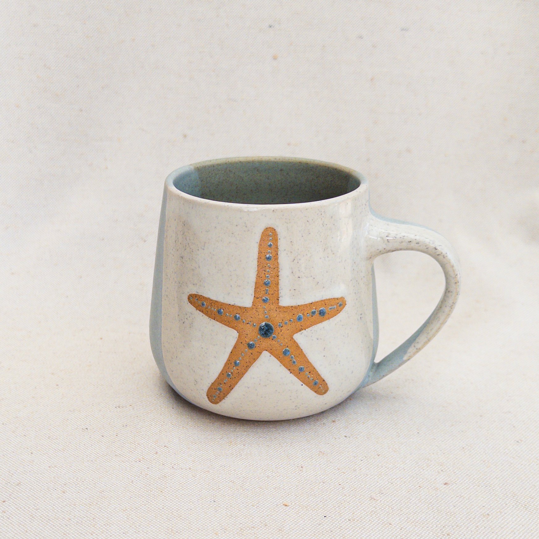 Sea star mug .jpeg