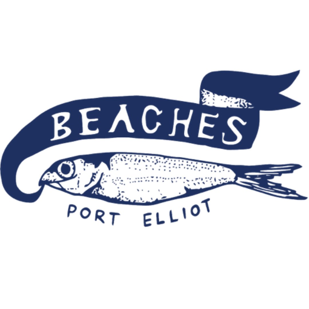 A collaboration done with Rosie Beach, using her hand drawn design to create Travel Mugs for Beaches in Port Elliot SA.