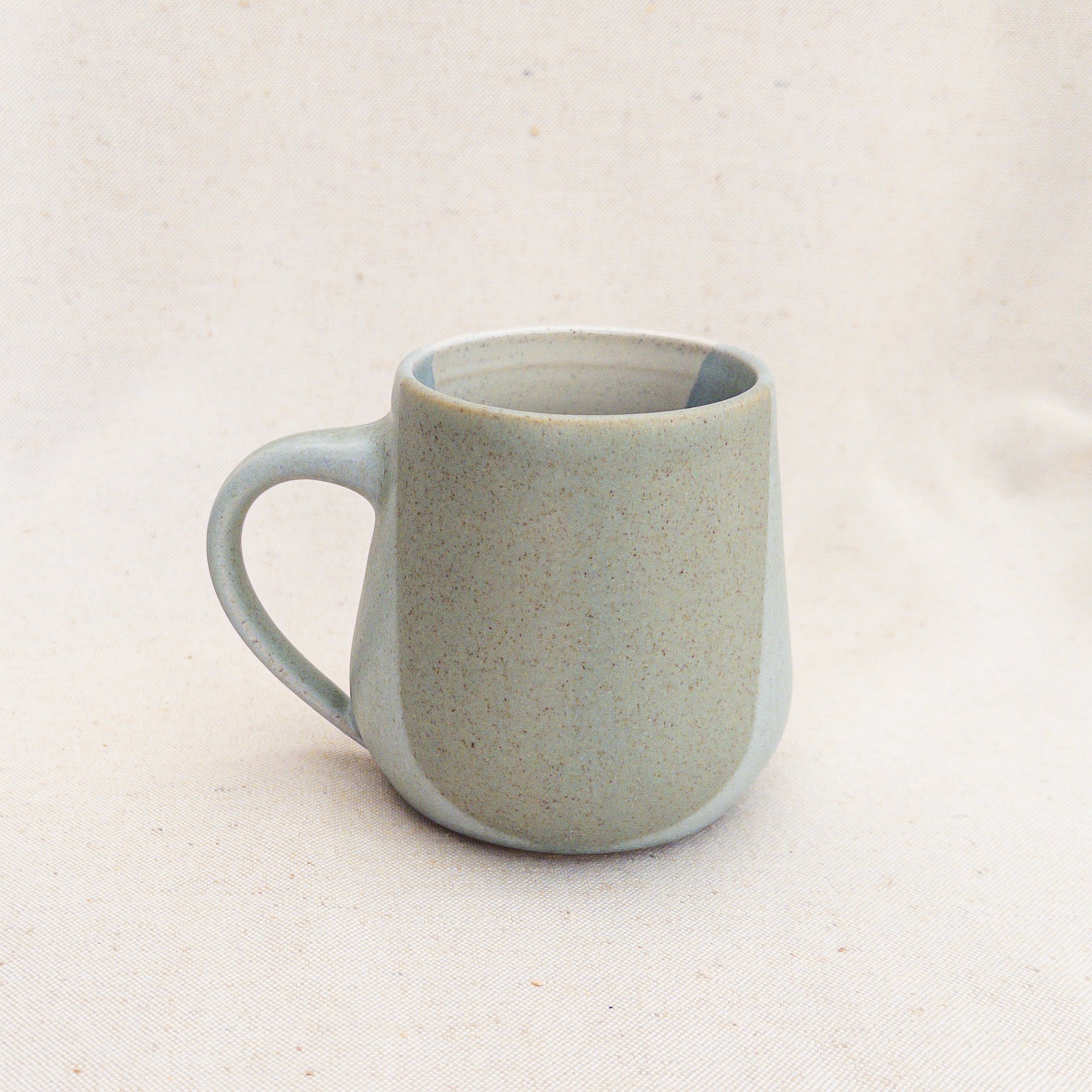 Sea star mug.jpeg