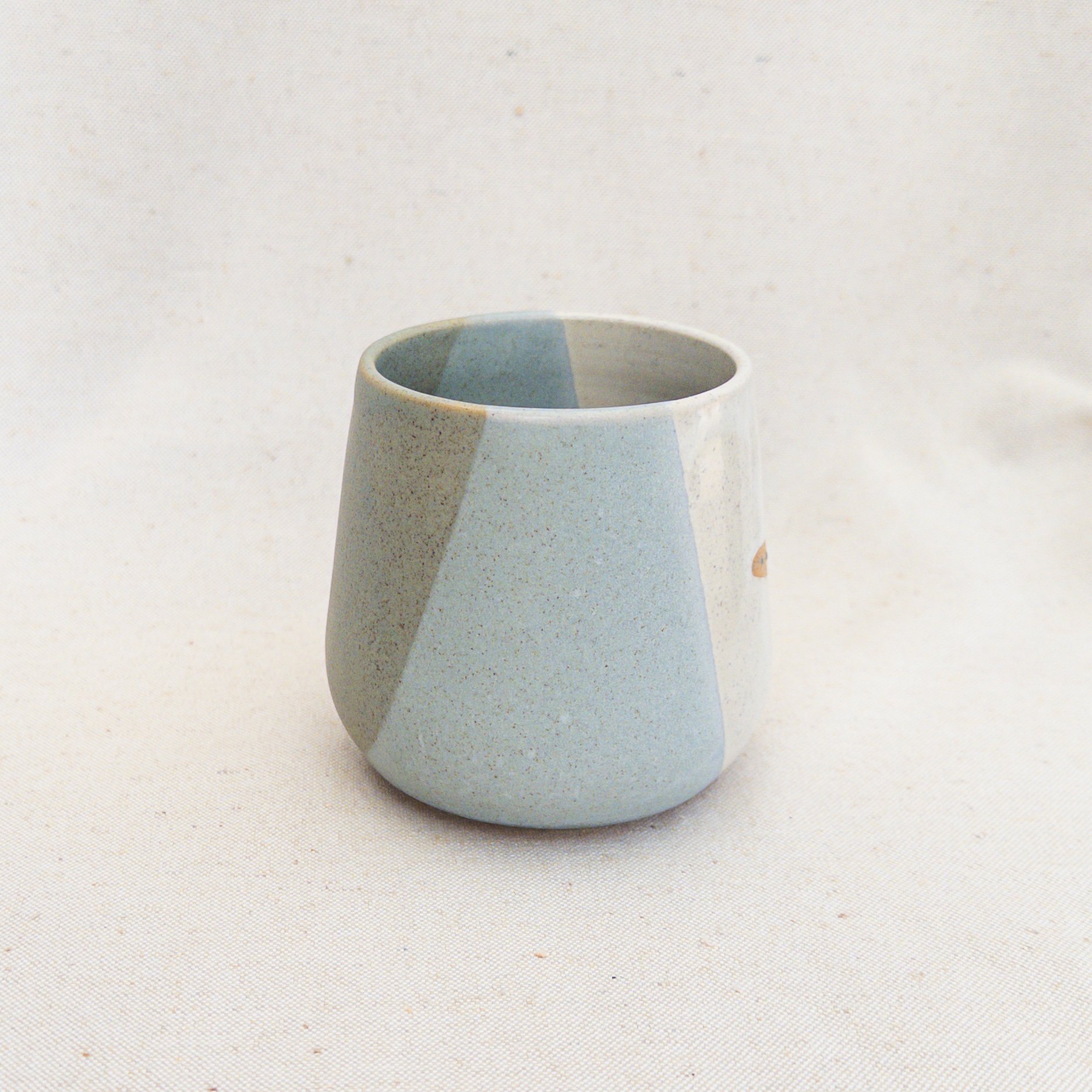 Sea star mug.jpeg