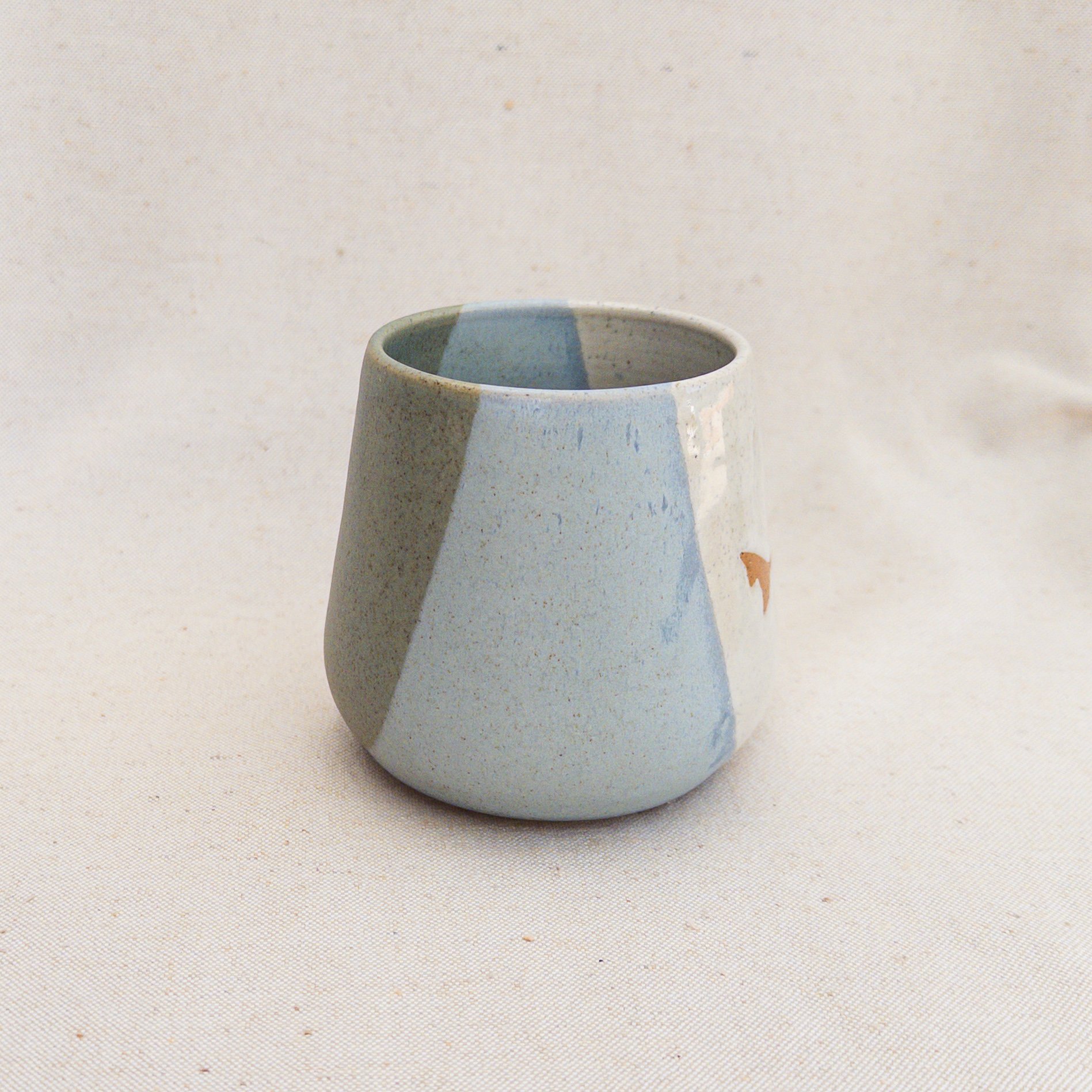 Port Jackson mug.jpeg