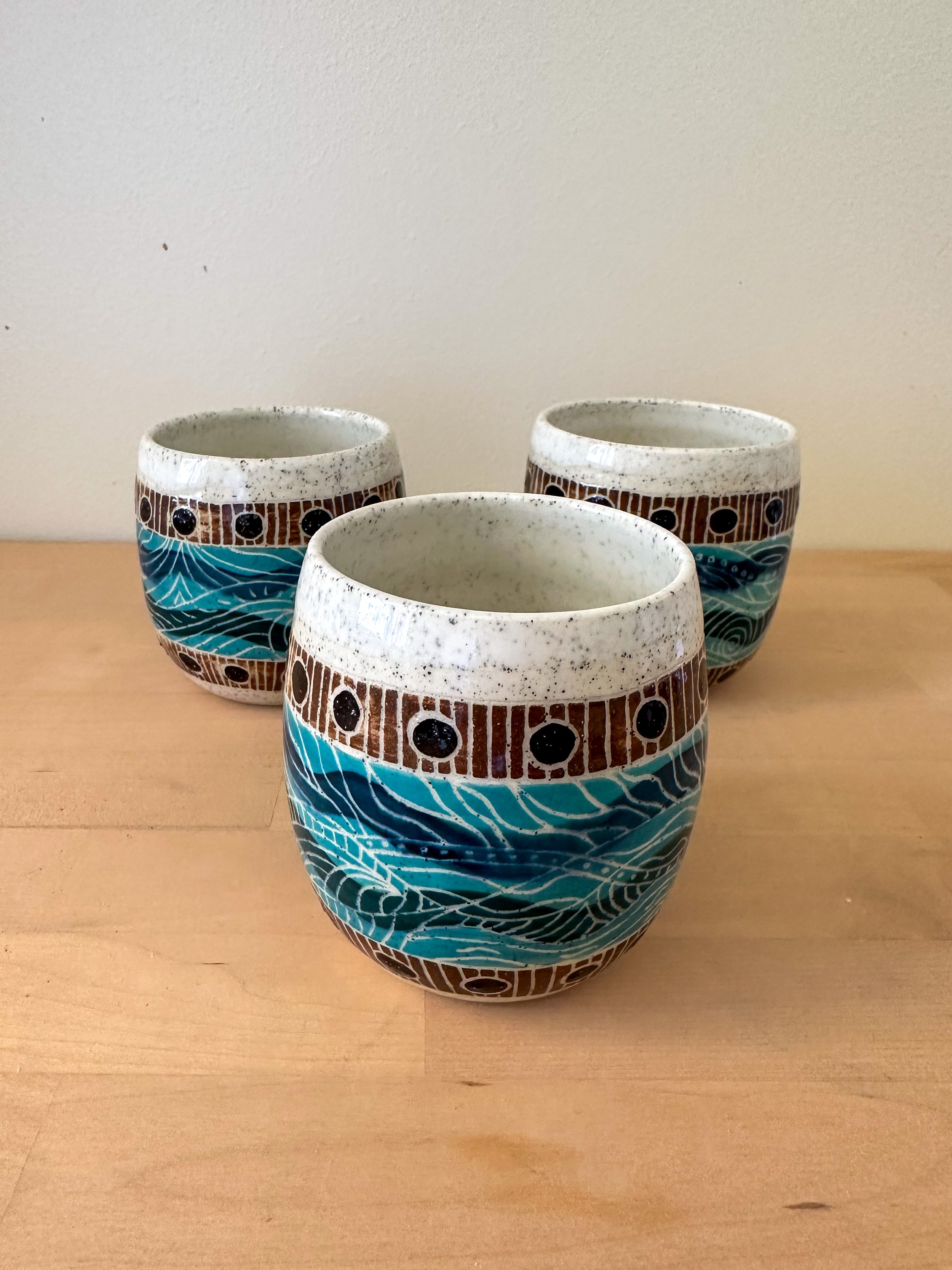 Ocean sgraffito 2 .jpg