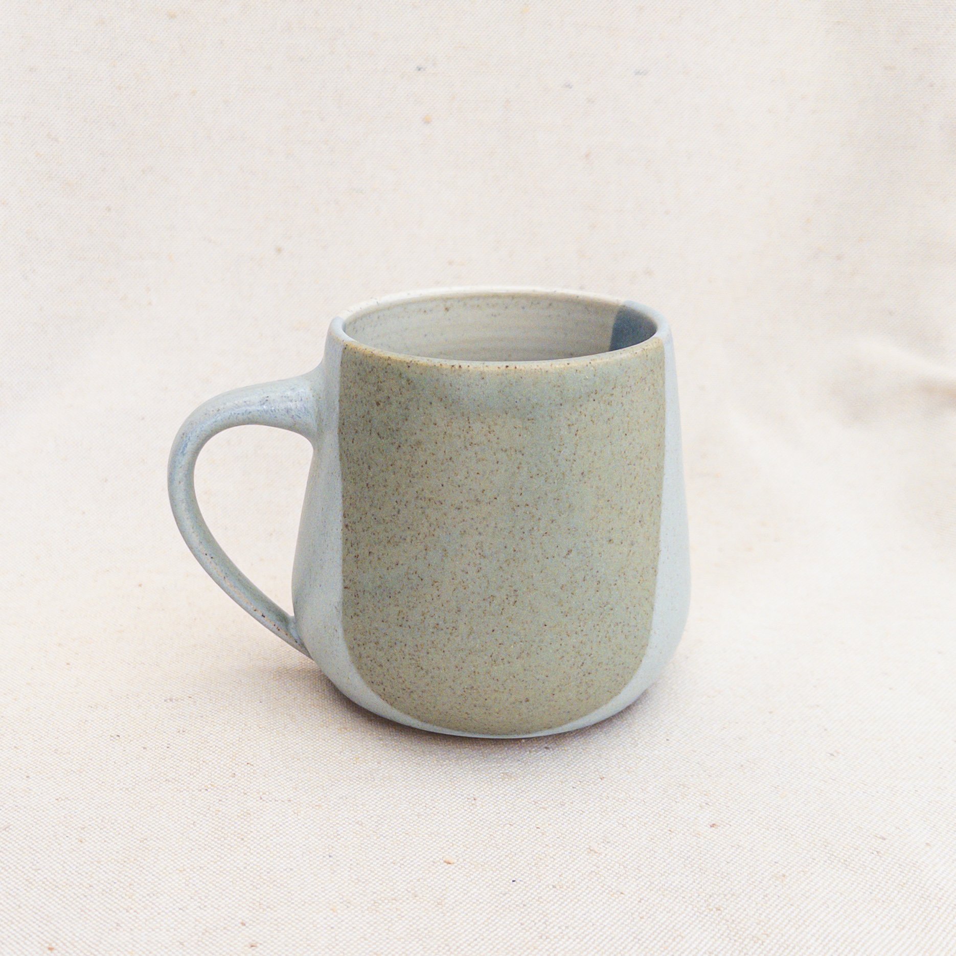 Leafy mug back .jpeg