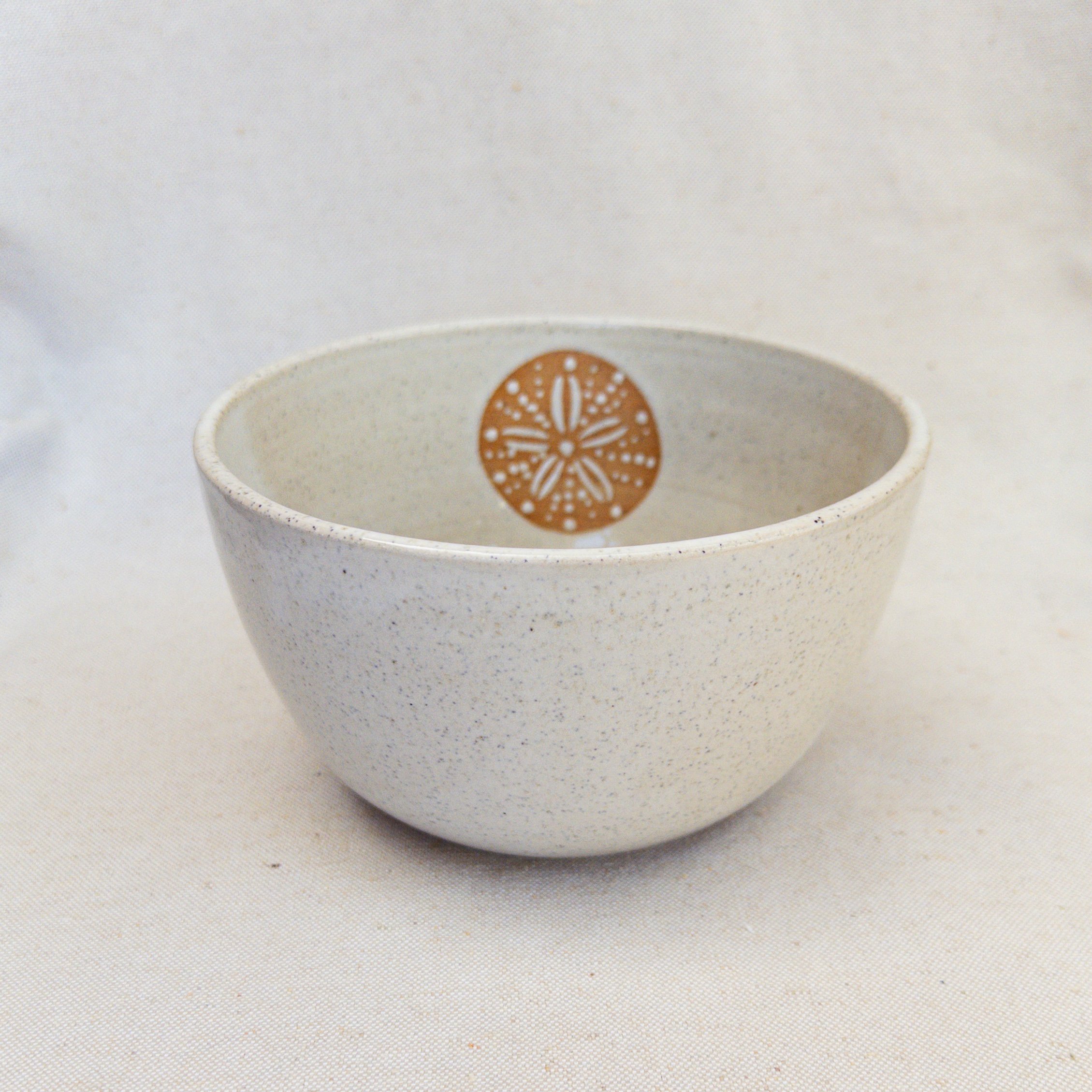 Sand dollar bowl.jpeg