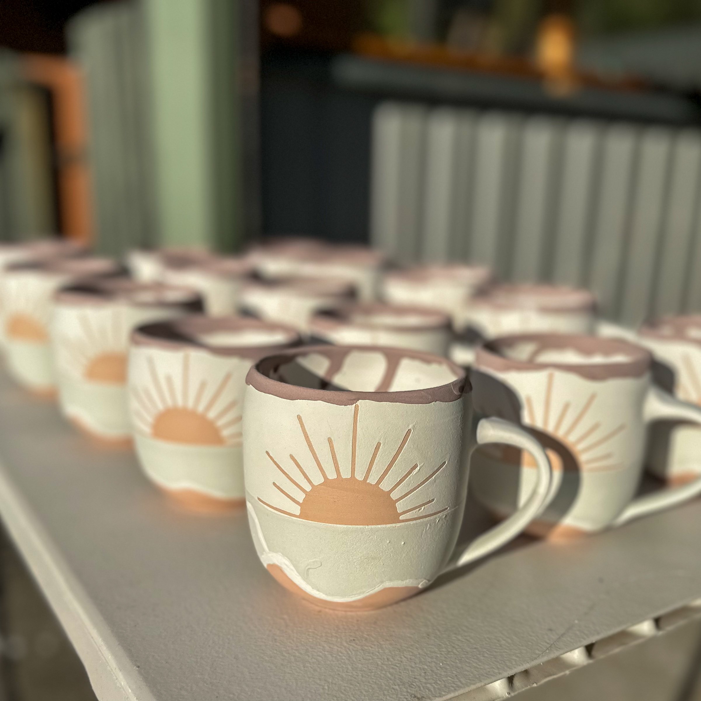 Sunrise before fire .jpg