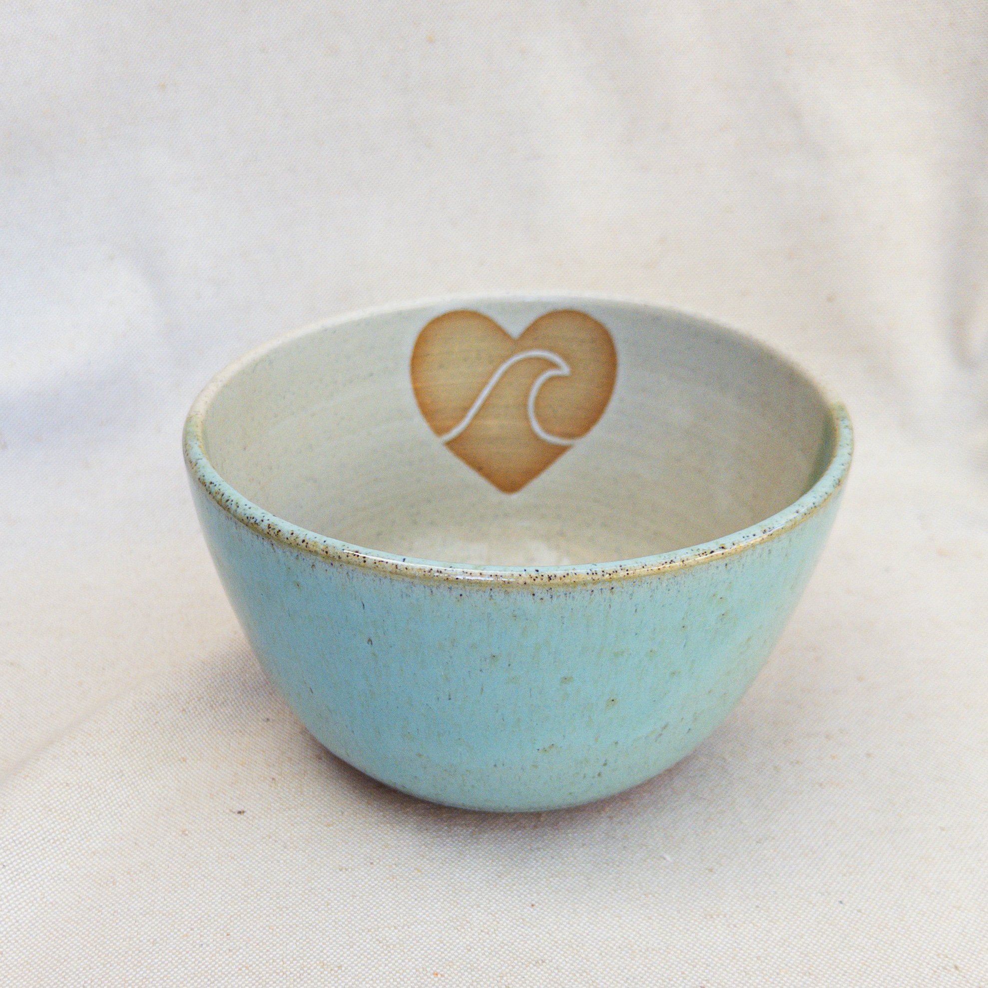 Lover bowl.jpeg