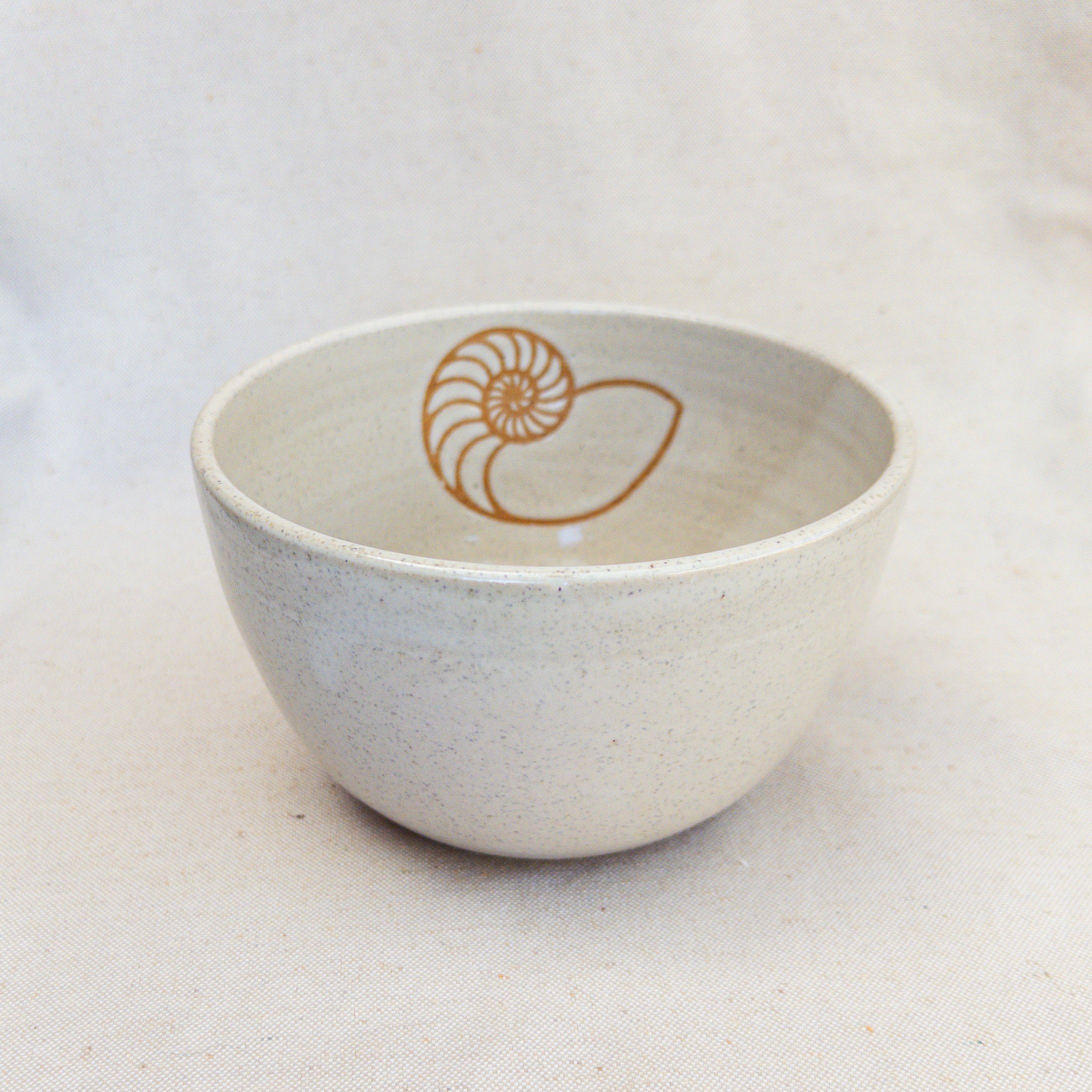 Nautilus bowl.jpeg