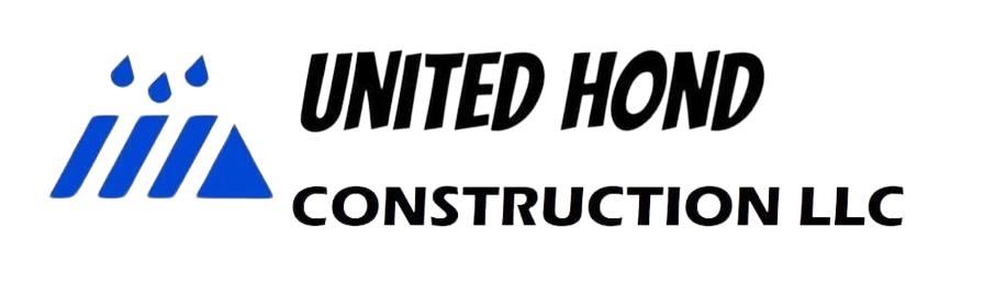 United Hond Construction LLC