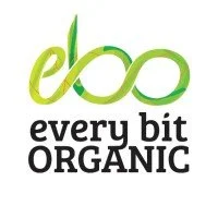 every_bit_organic_raw_logo.jpeg