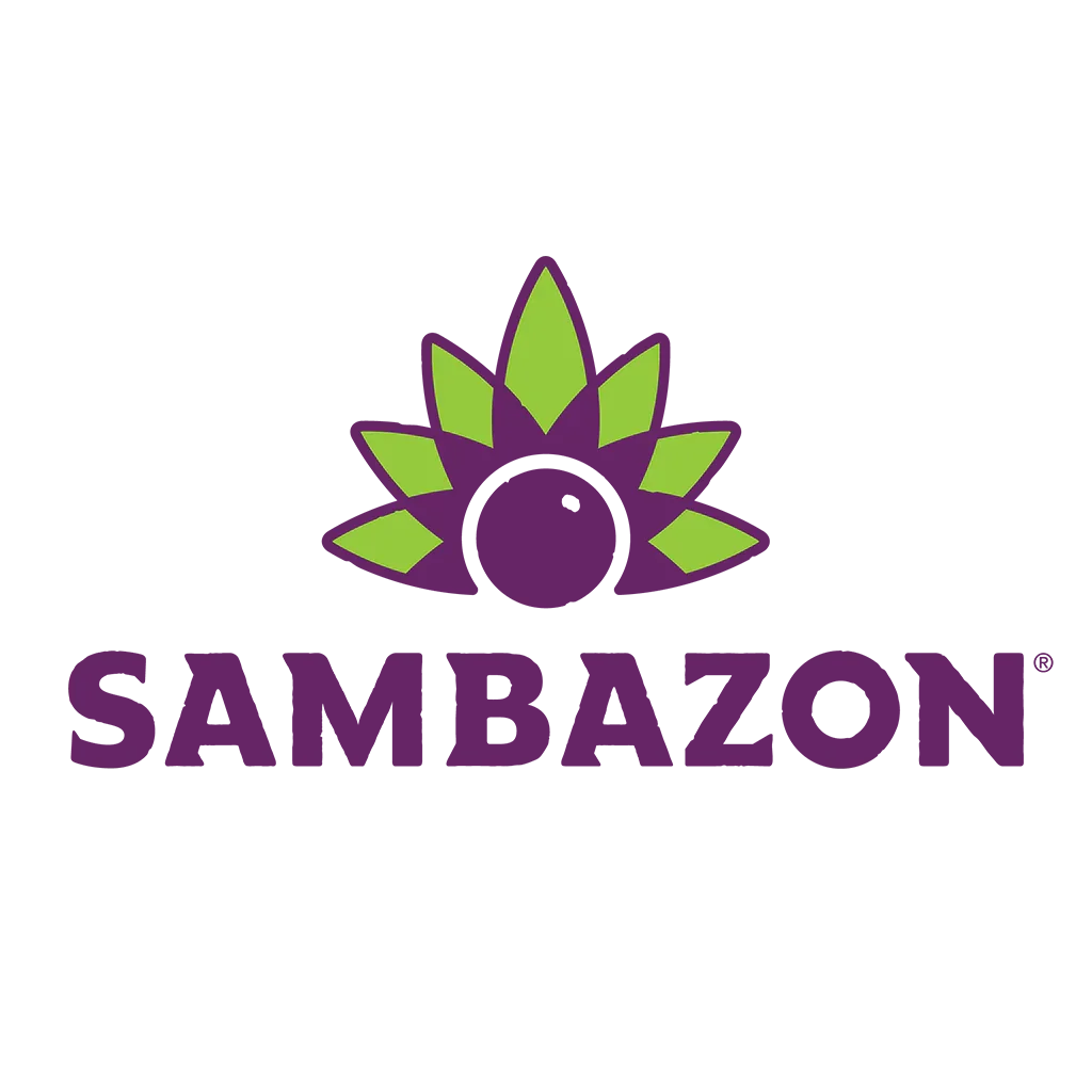 sambazon.png.webp