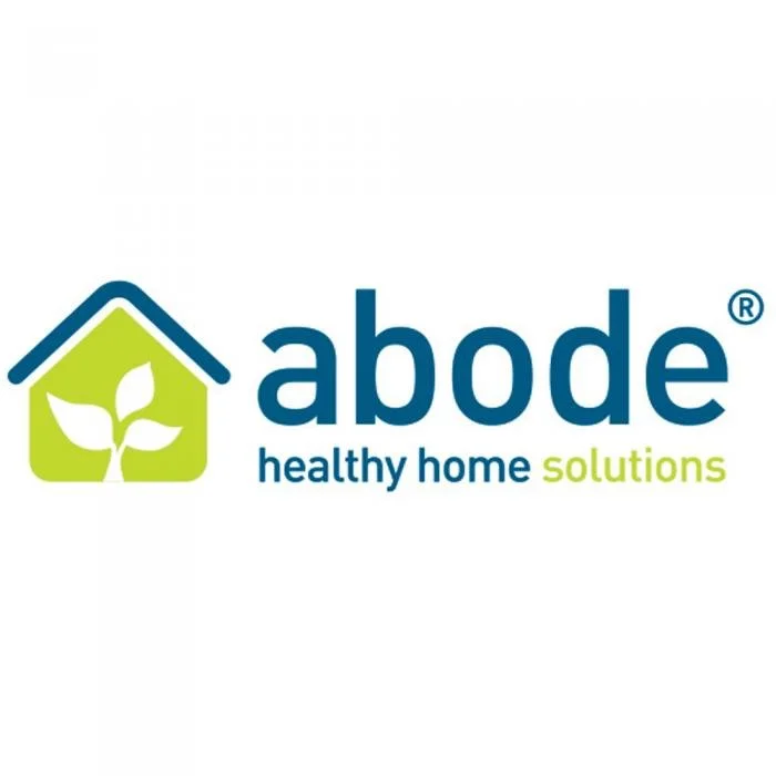 abode living_1676945009__74971.original.jpg