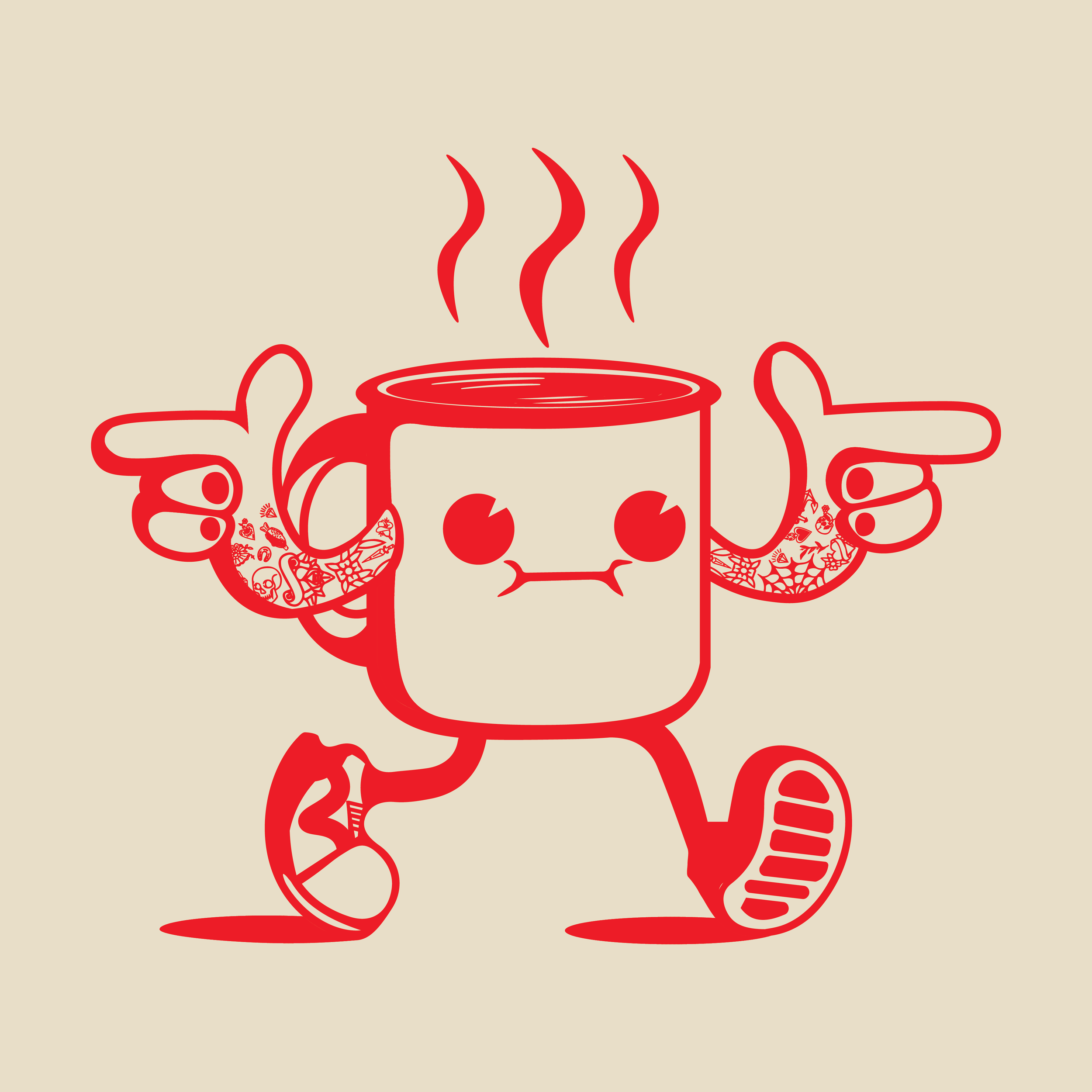 SANDO WEBSITE-06.png