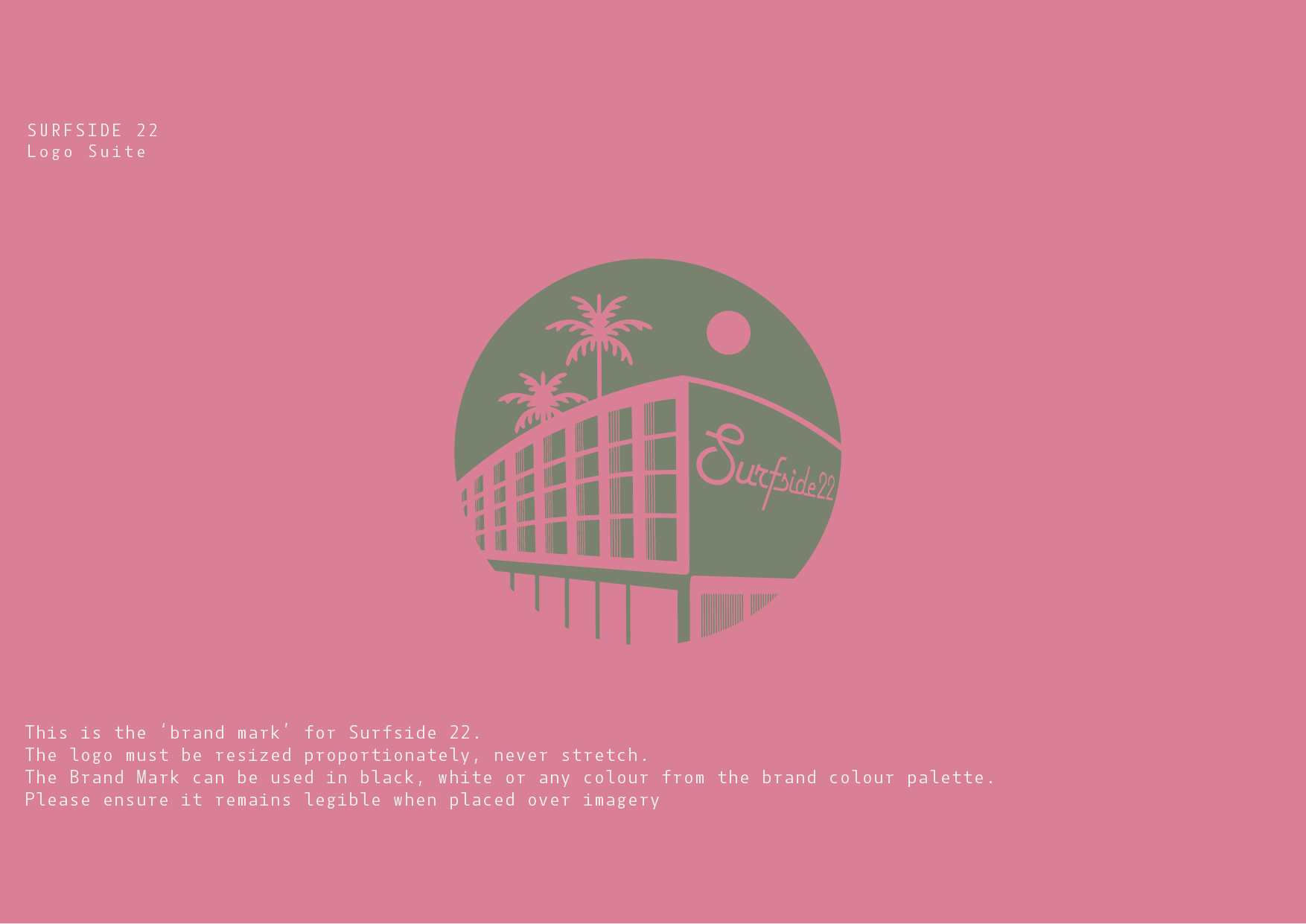 SURFSIDE 22B-10.png