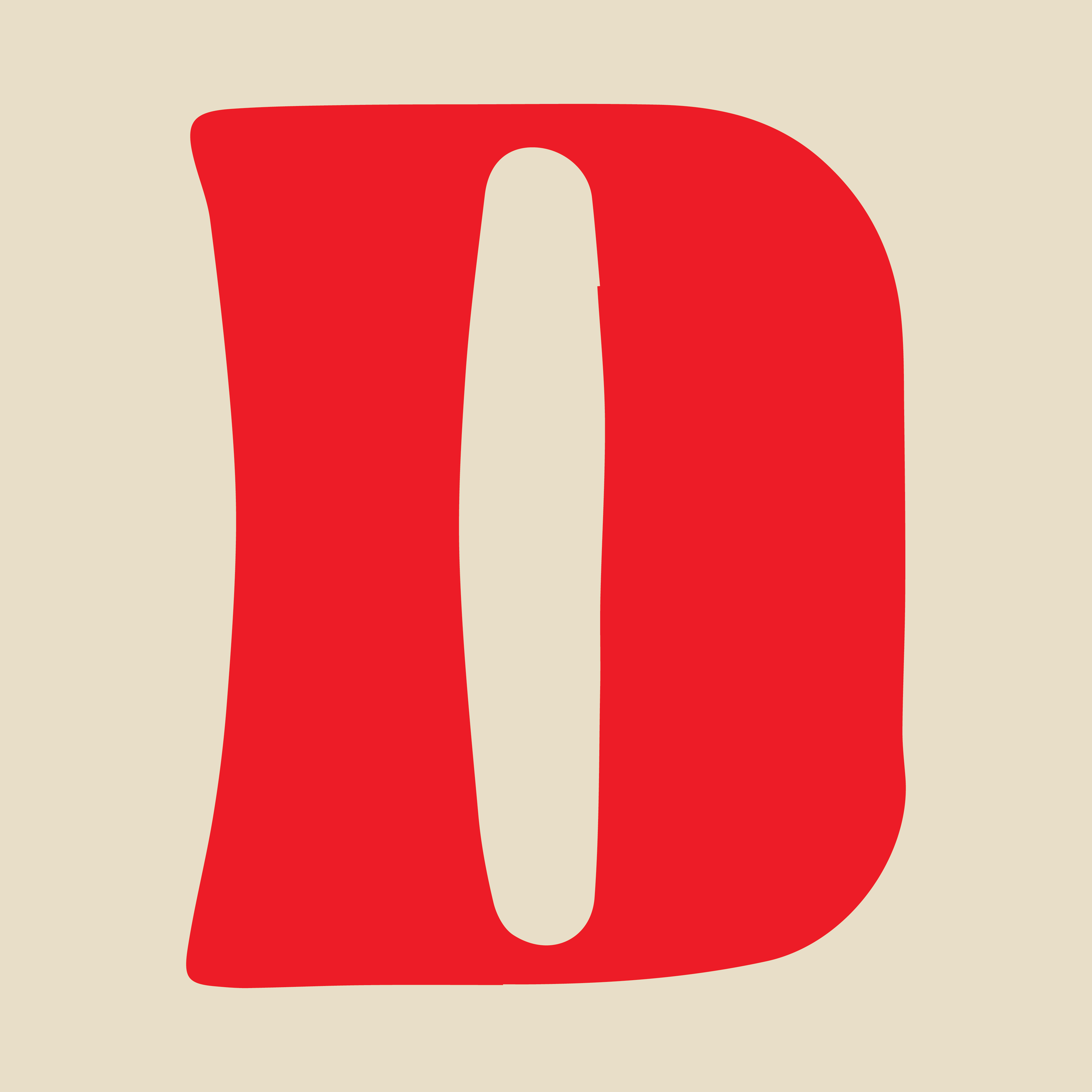 SANDO WEBSITE-04.png