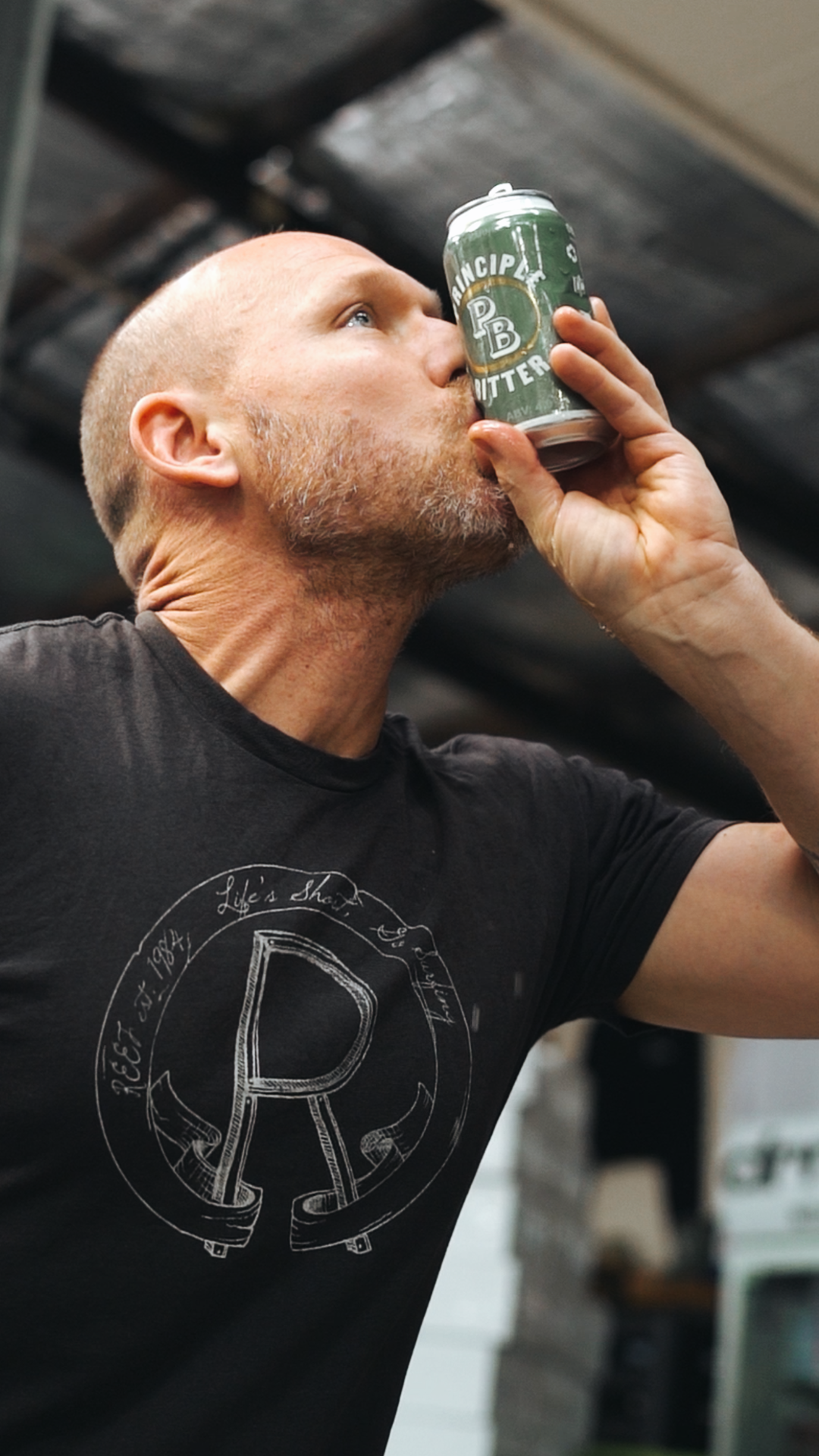 PB CANNING(1).png