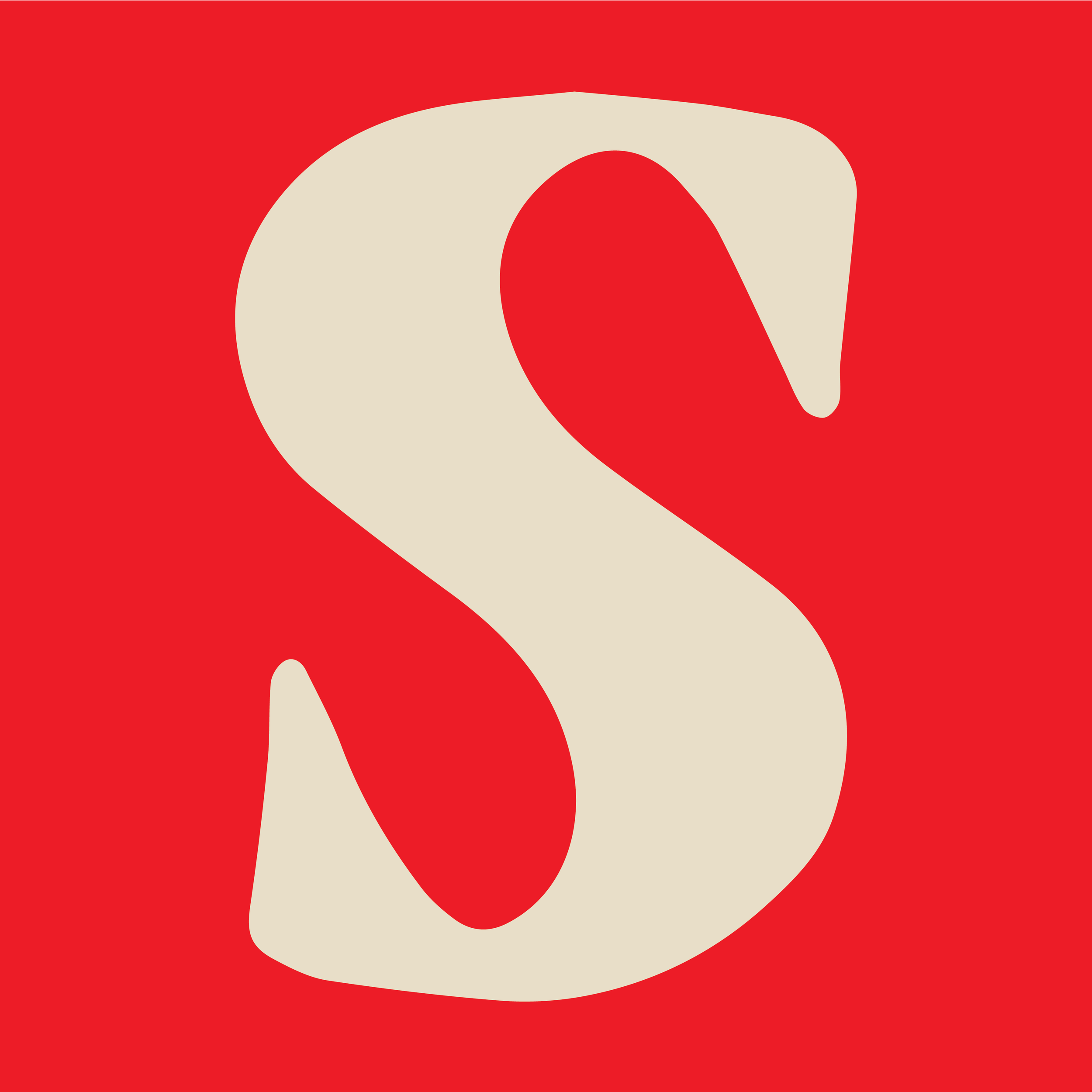 SANDO WEBSITE-01.png