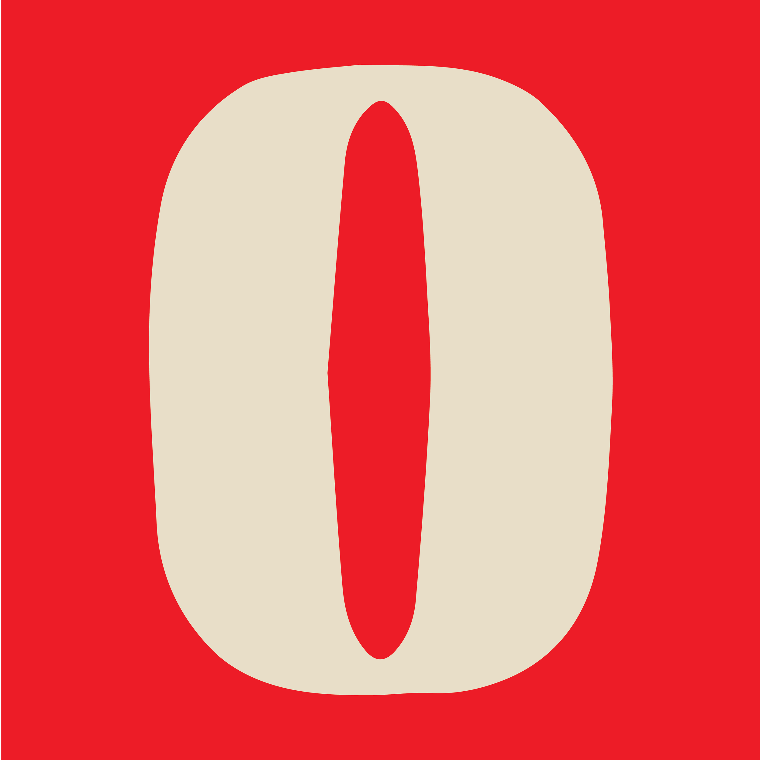 SANDO WEBSITE-05.png