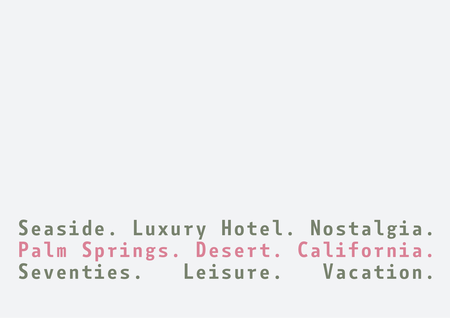 SURFSIDE 22B-03.png