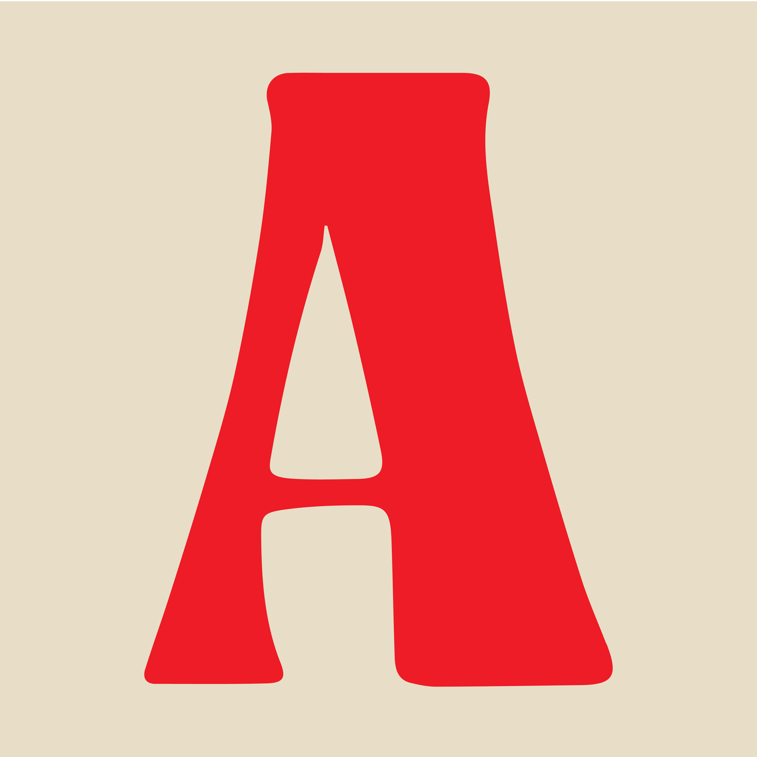 SANDO WEBSITE-02.png